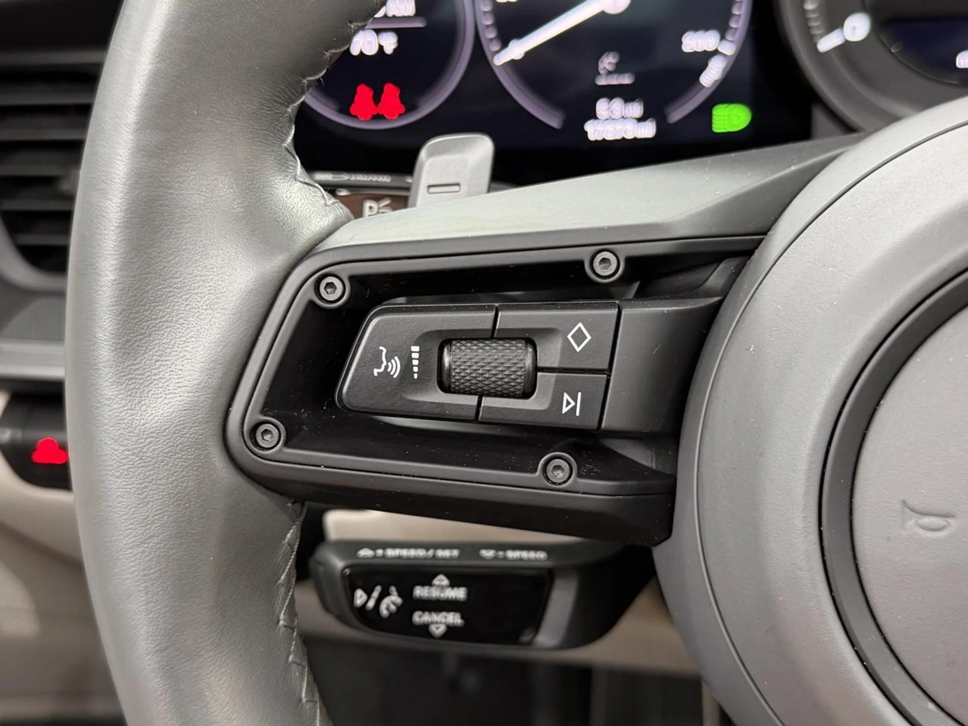 mph042_1991148657_dd4c41940360b22ea90afdb2a94412dc_45e9847eda