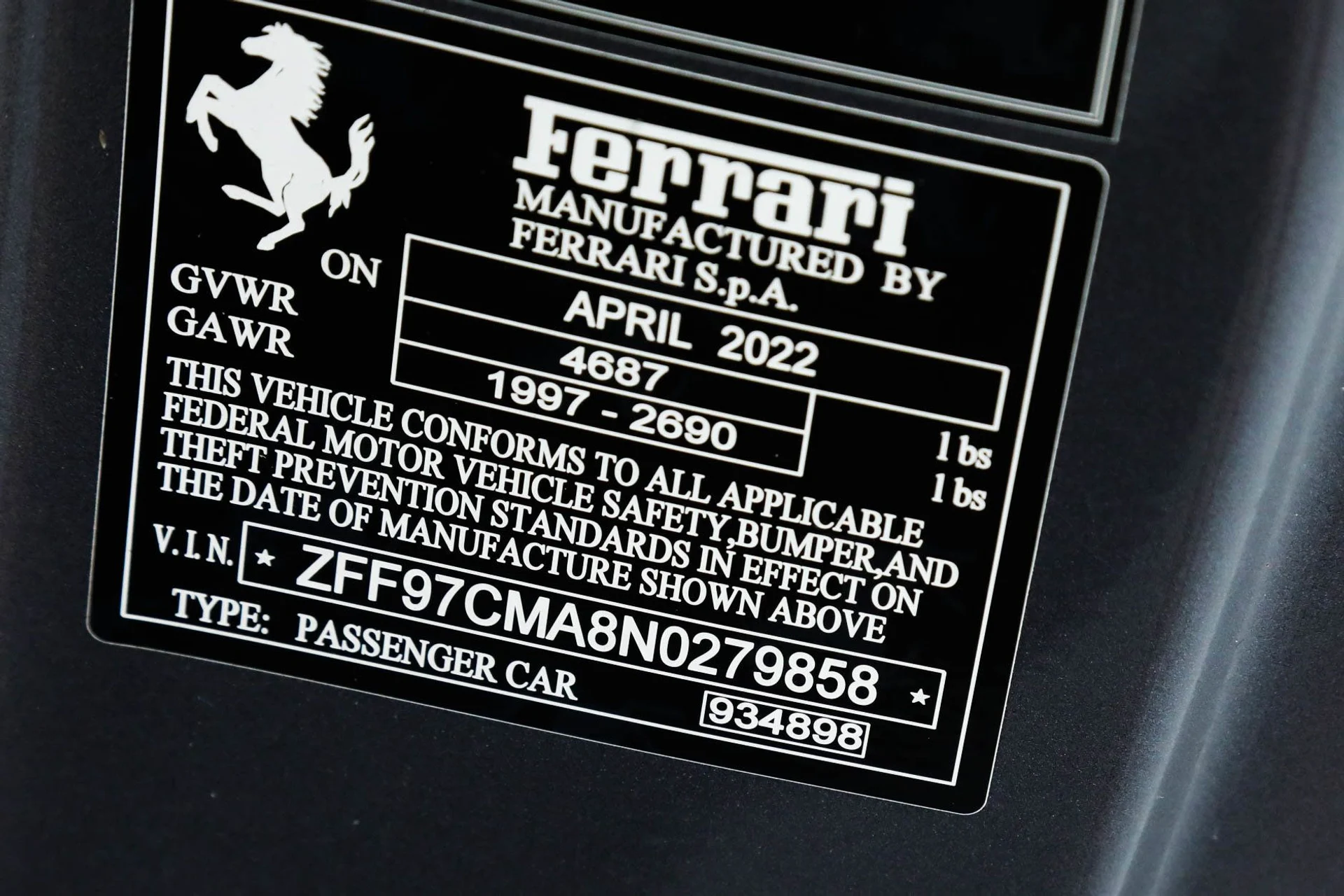 mph042_1991593195_22502ed0303da454a010a11a6a1a91f5_959d1b8242