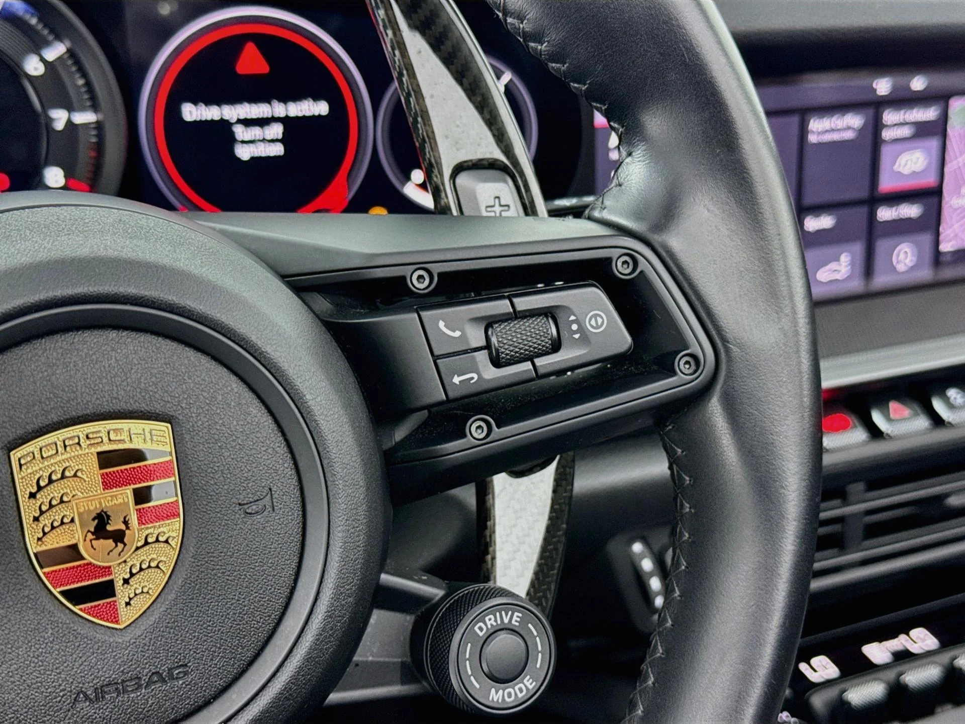 mph042_199212391_Used_2020_Porsche_911_Carrera_S_1793314398_0917350c1e