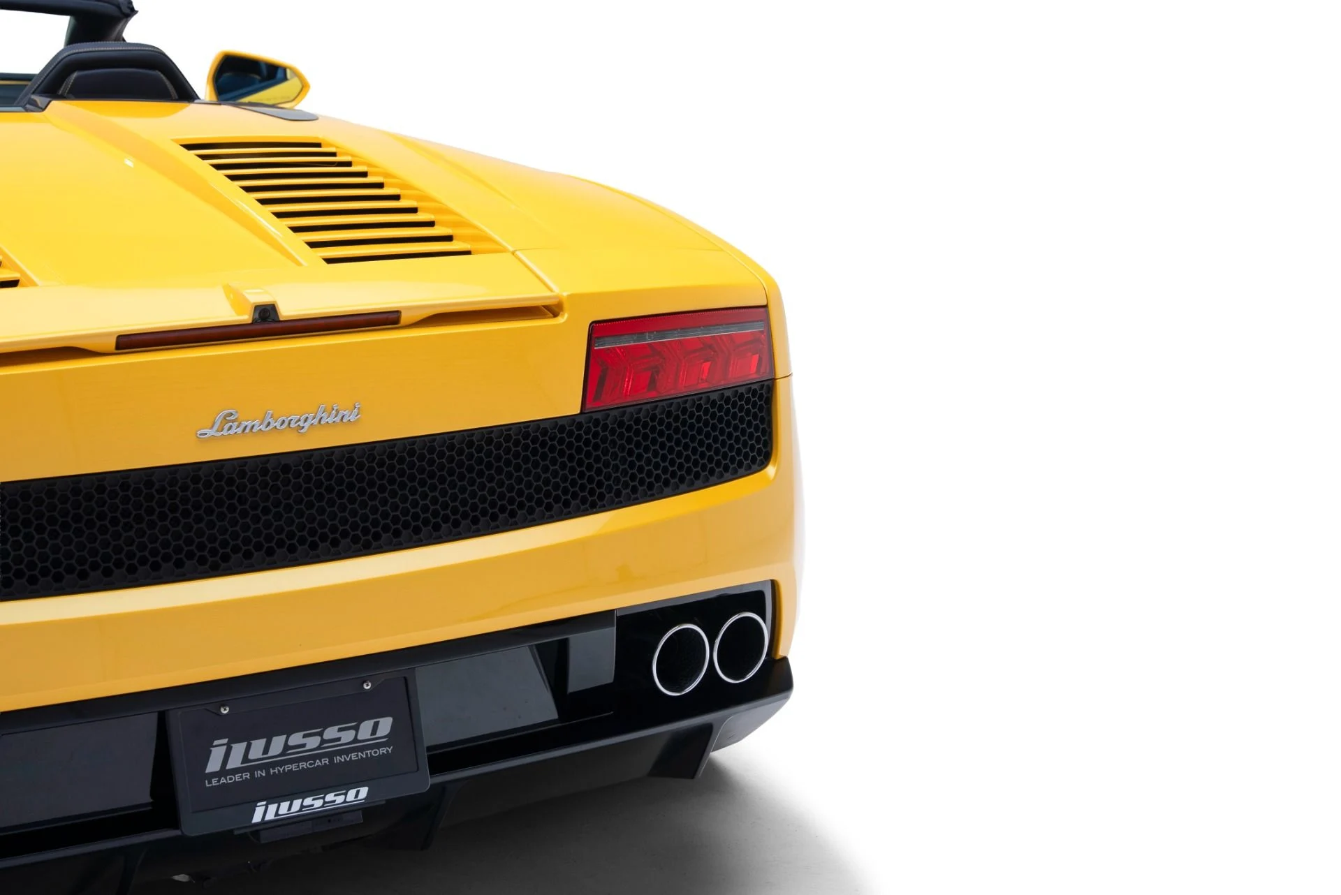mph042_1992447679_Used_2011_Lamborghini_Gallardo_LP_560_4_Spyder_1780329769_5c0dfc4413