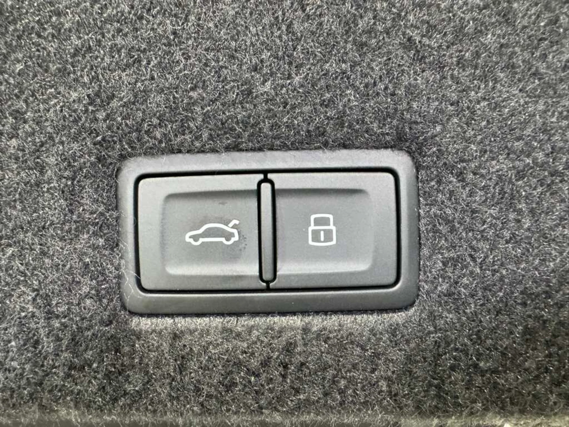 mph042_1993381563_37cfee1f0b841895bec9dd7e6d8b0852_fec16d5c85