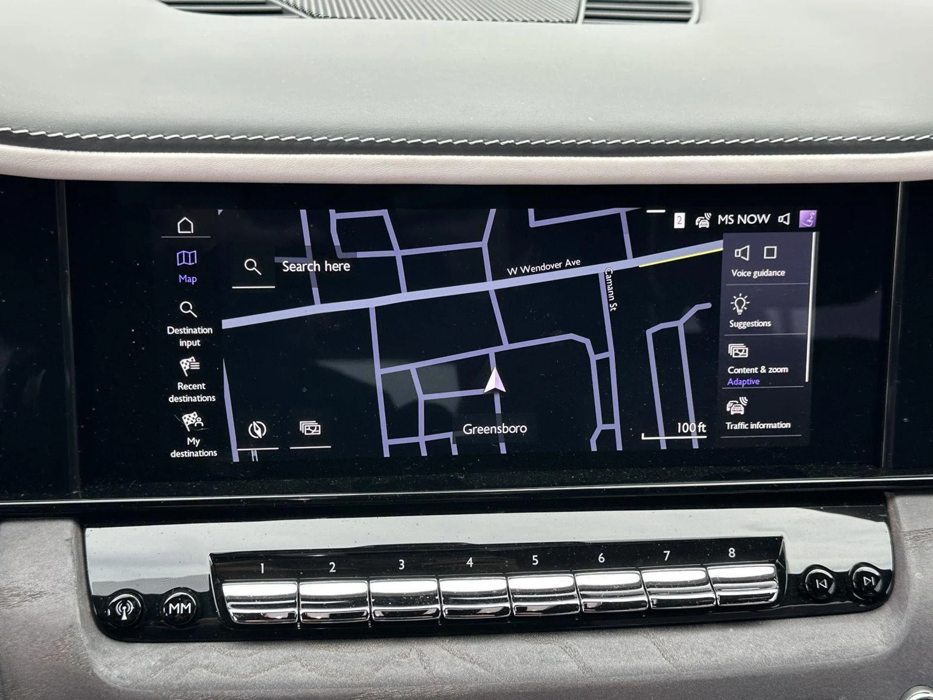 mph042_1993560055_511ccbfe2489b93527b233e4a485ea45_1e3b7b8f52