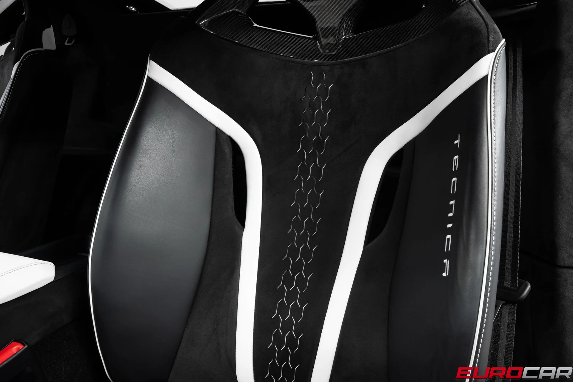 mph042_1993835681_fbcfdb40_f174_43f3_b9f6_f98645b978c2_a0e3724d00