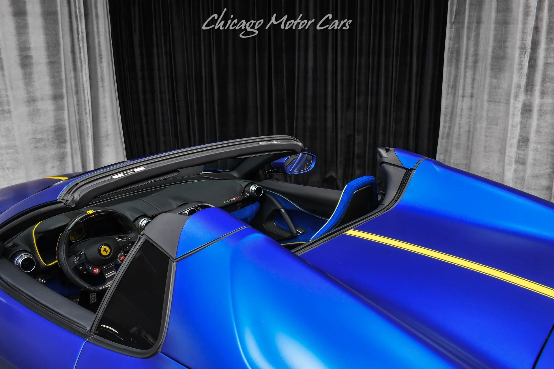 mph042_1993958426_13357_p43_l_6ac8345f61