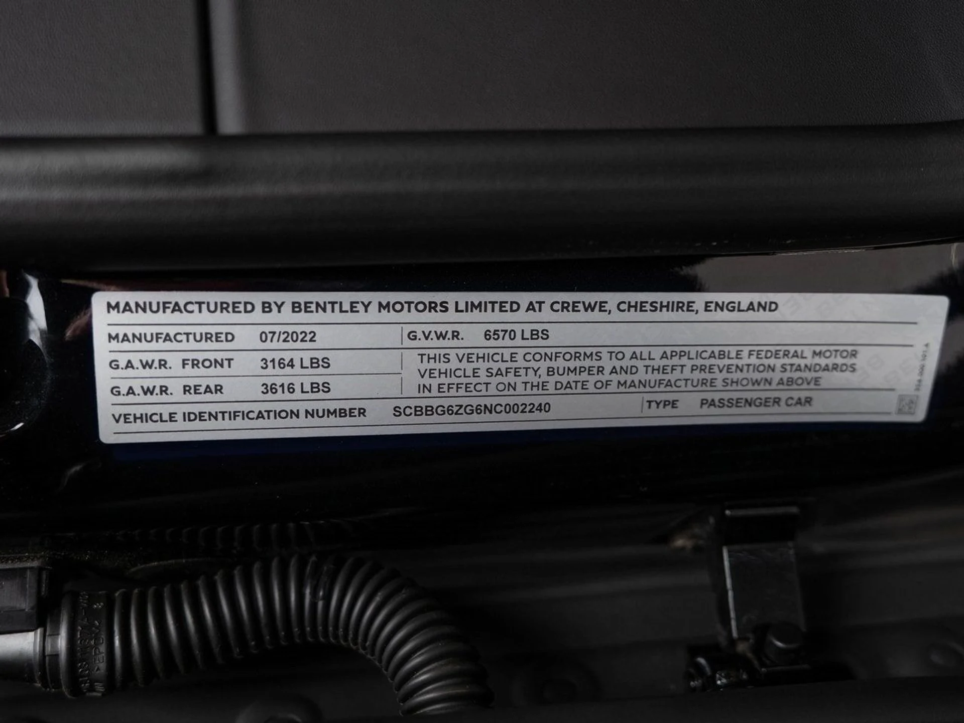 mph042_1994104520_b771be2ba3dd603f3560e15731cfd8c7x_a293b7143e