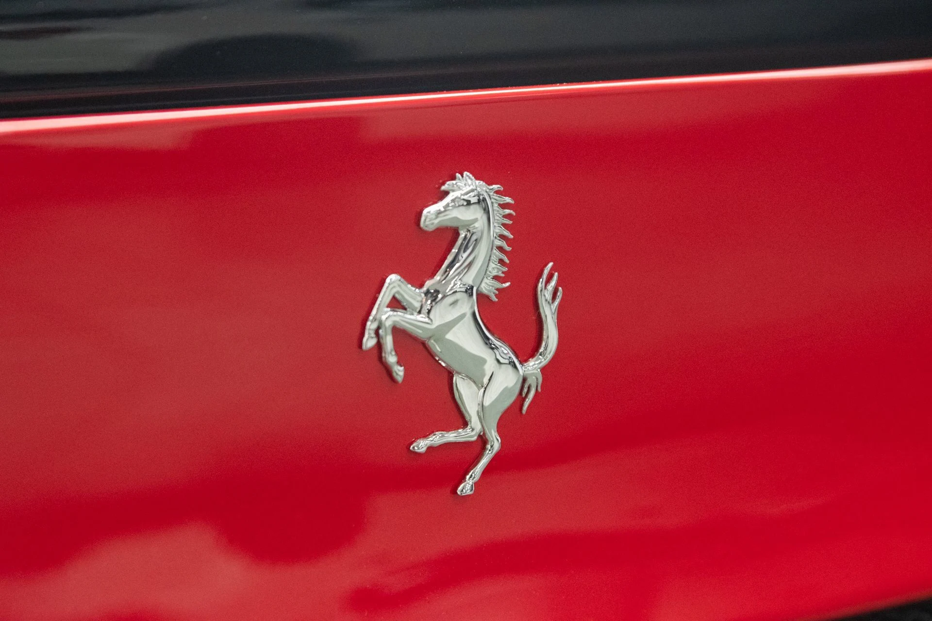 mph042_1994585391_cbbc448b67d54496874867860351fe6a_ecfb8fd834