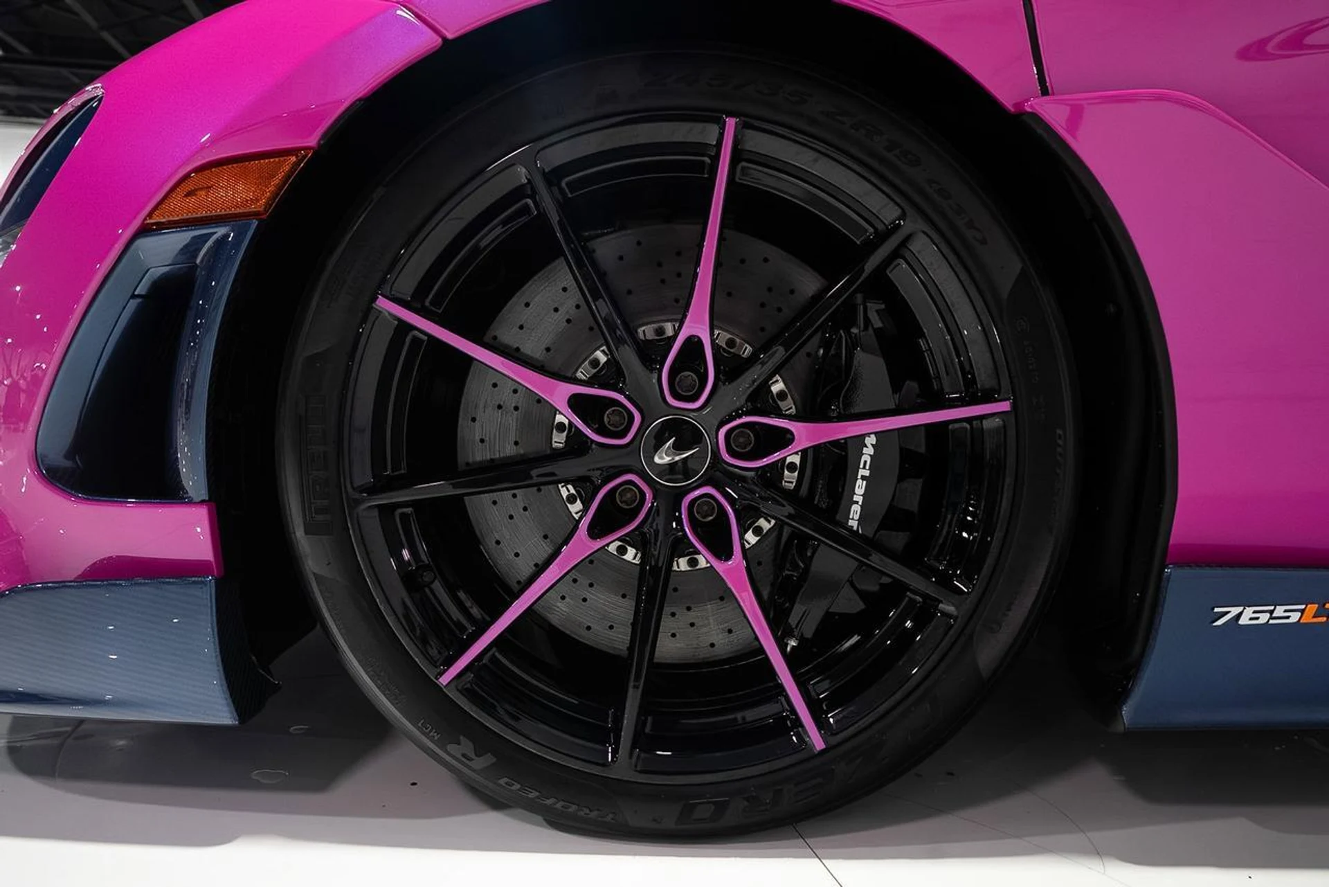 mph042_1995734278_c59aa28f6483af325625a1aa7f45ab17_509f74ab78