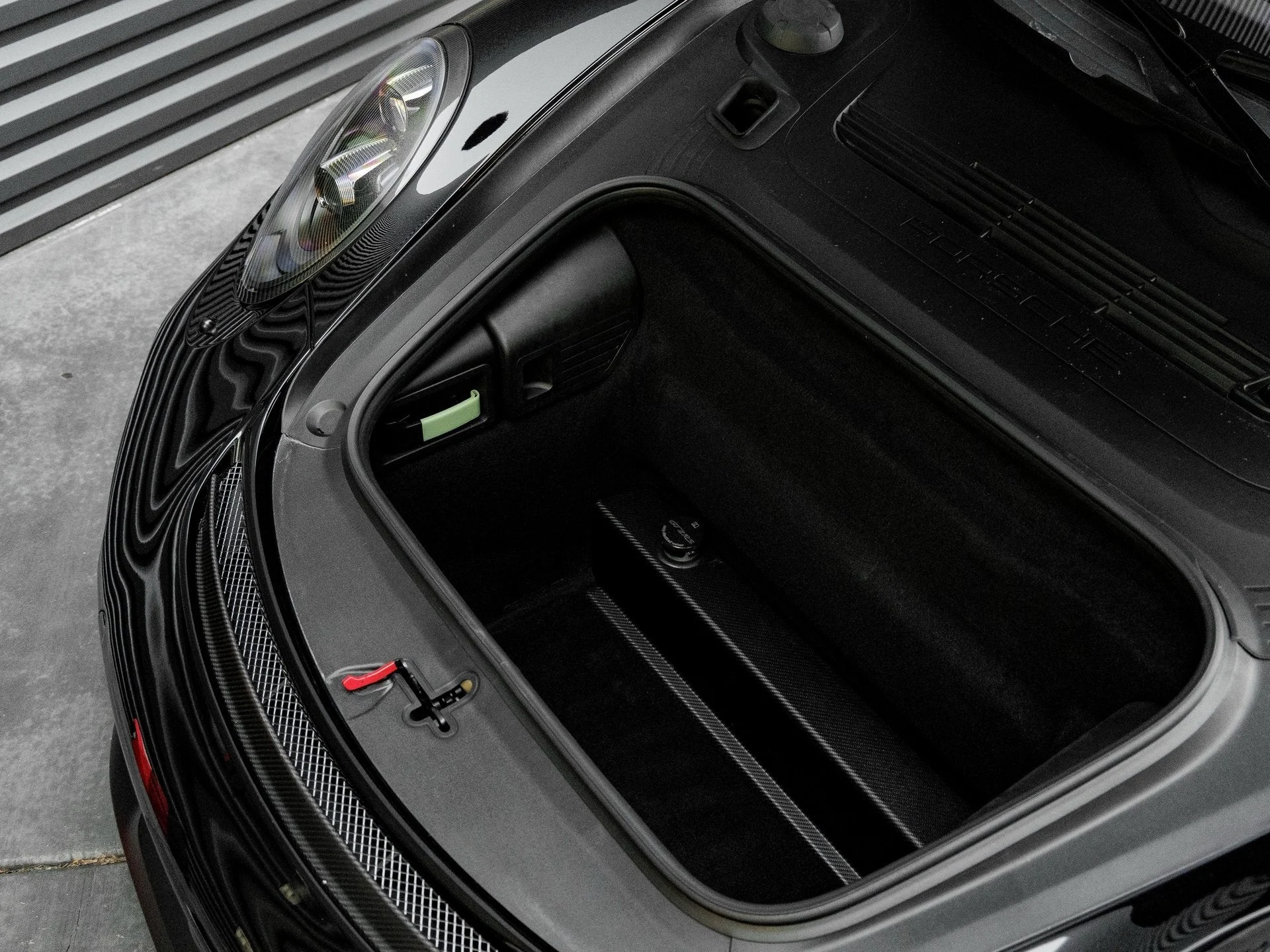 mph042_1996030568_43_08c04b6447