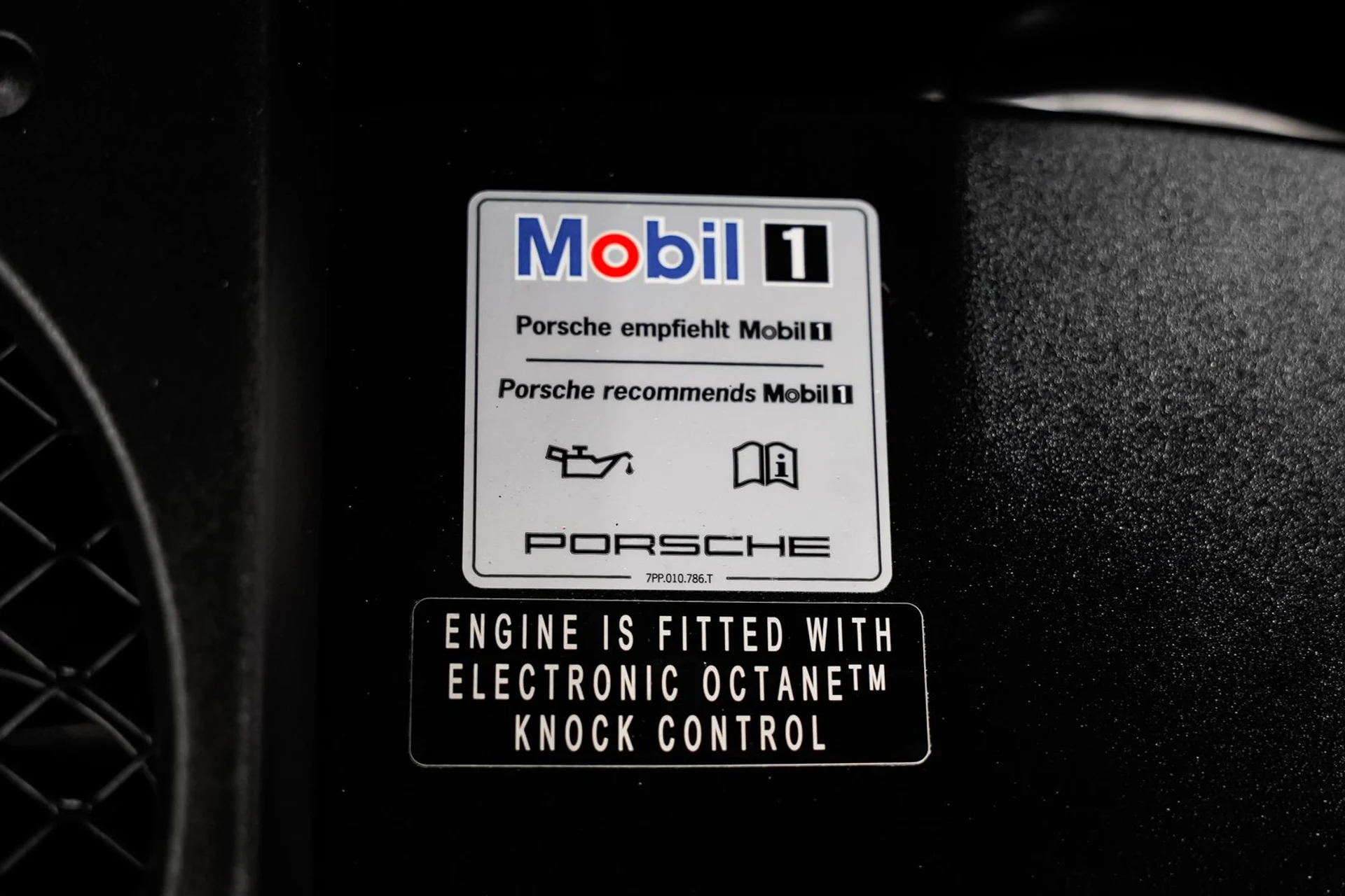 mph042_1996865180_172765308037ff36c4b930b07c53f4adx_9e5c62591a
