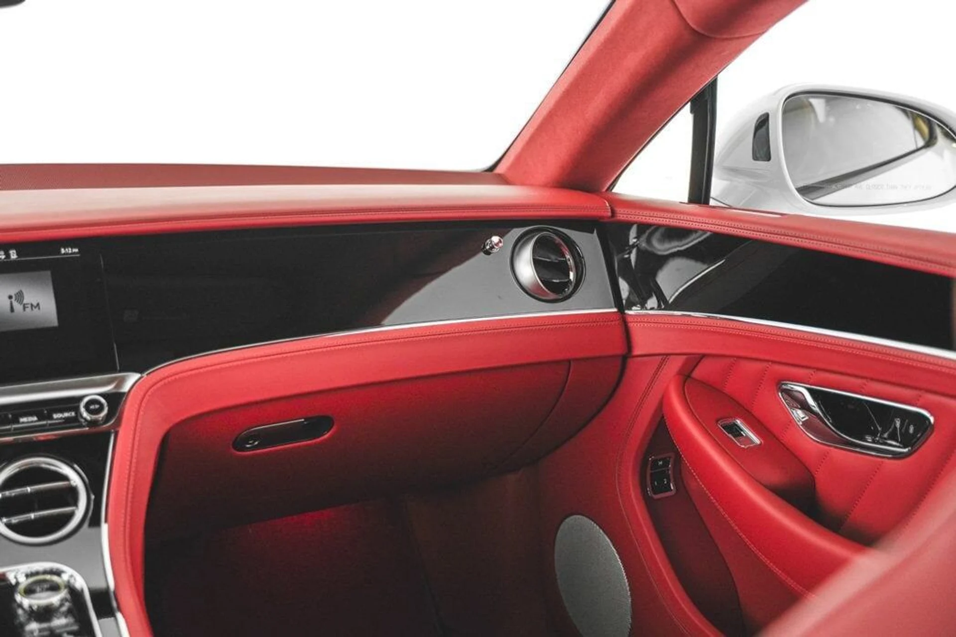 mph042_1998053977_3a5cd2cce090158207e5ac2a6360a045x_c7372e107f