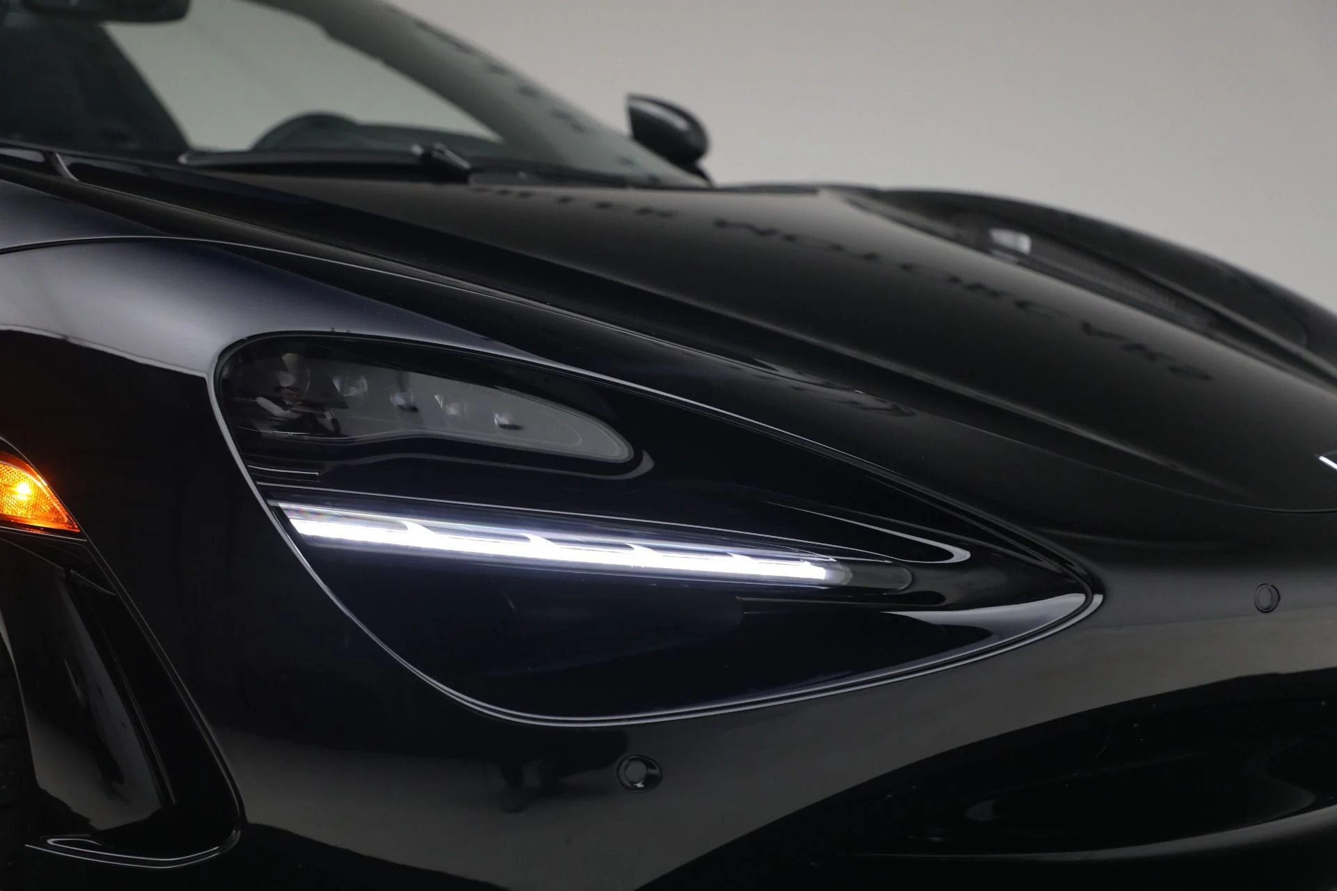 mph042_1998320994_New_2026_Mc_Laren_750_S_Spider_Tech_Lux_6f67b567c8