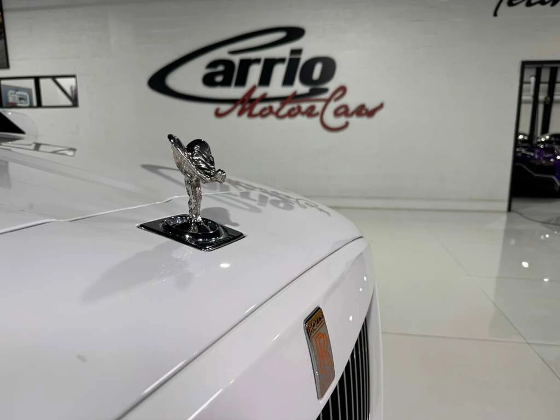 mph042_1998417512_9e3eb11c67297e9feb9f620d5081171a_5609362a16