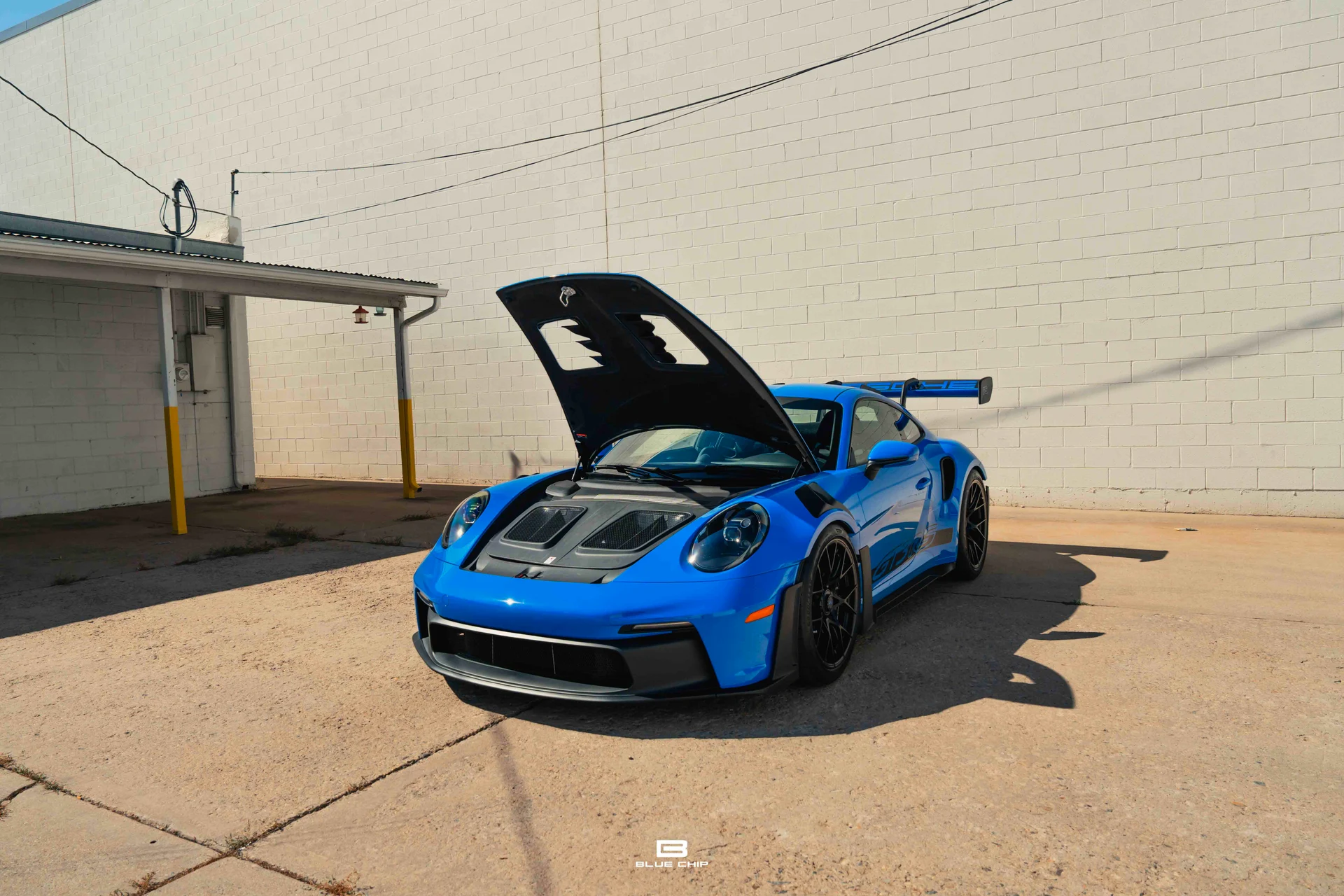 mph042_1998678279_689b7f94d348faa296c2dde5_DSC_03540_5c1c79497f