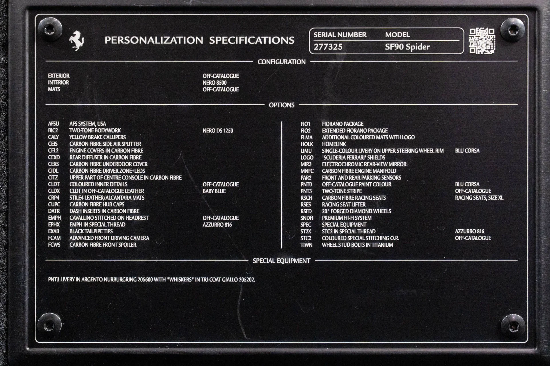 mph042_199923879_ba021215c6b943068c9882a7a58ed245_c4049055b6