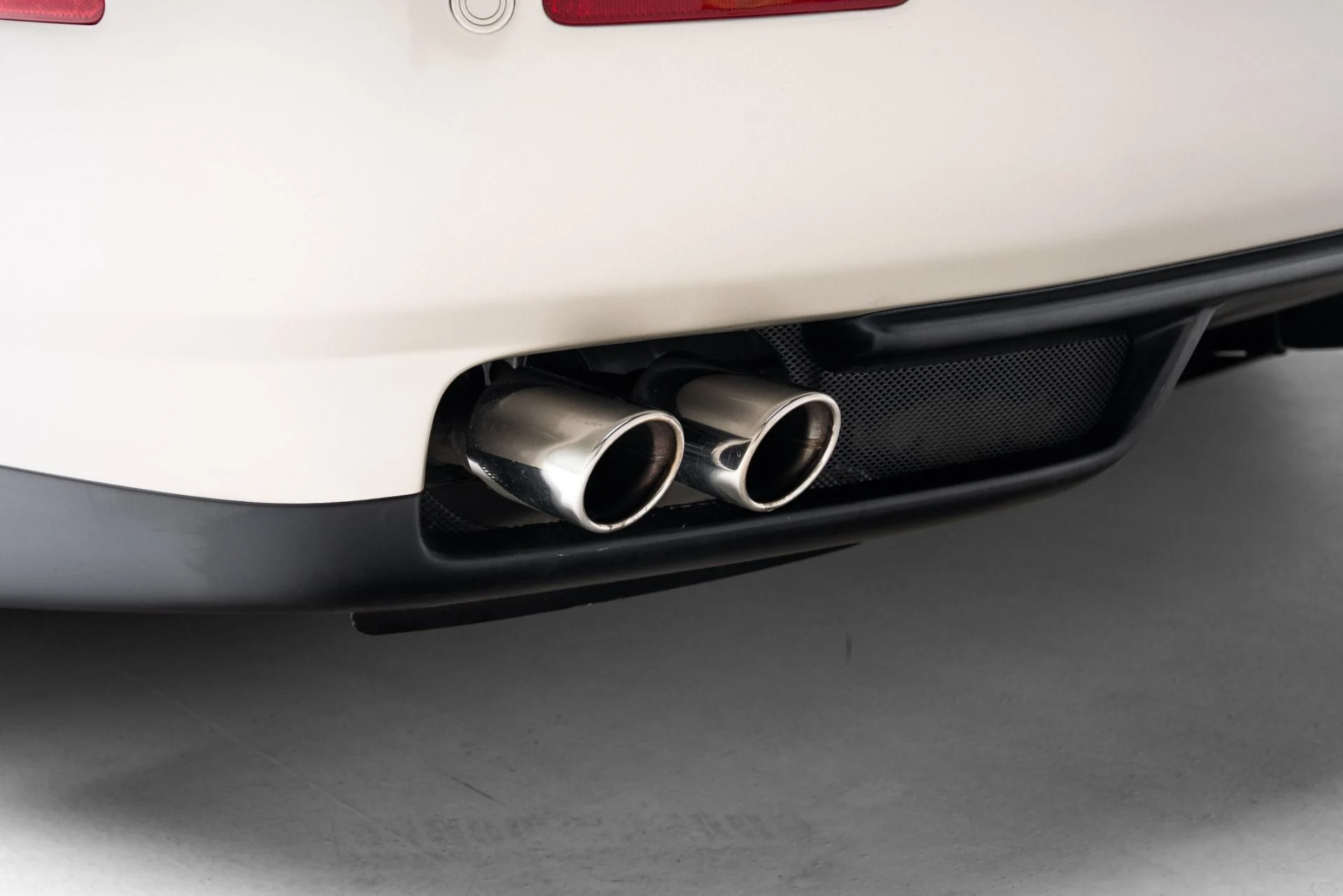 mph042_1999266284_Used_2005_Ferrari_612_Scaglietti_1774650455_32ff362fe1