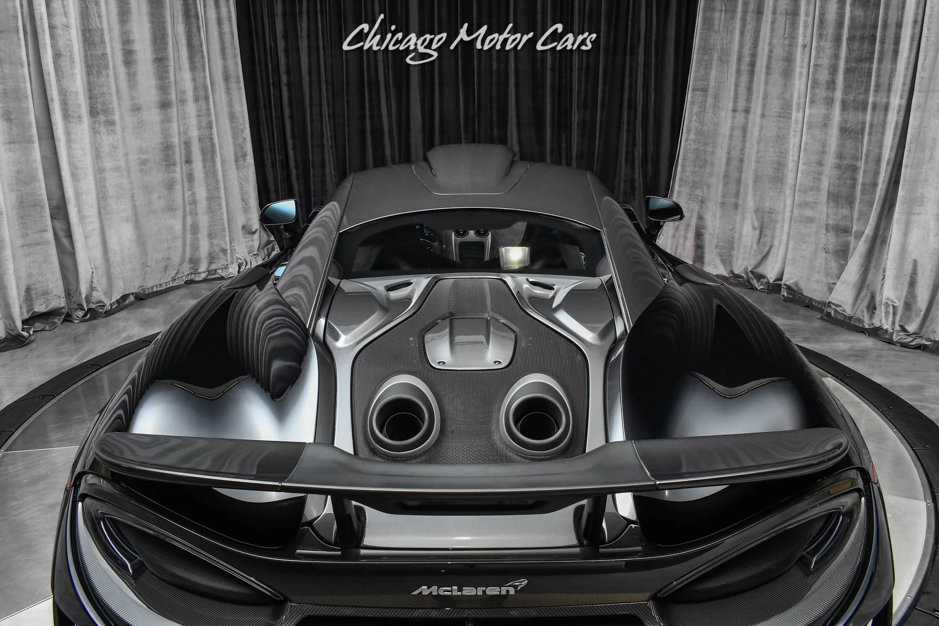 mph042_1999620198_7598_p43_l_f6ca59959e