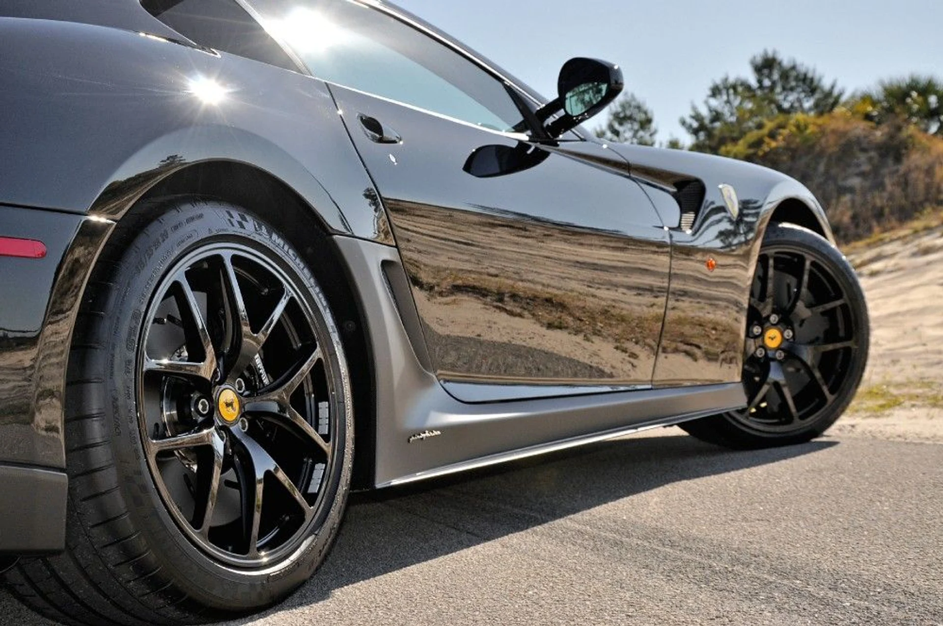 mph042_1999889232_82_p43_l_9ae95ed874