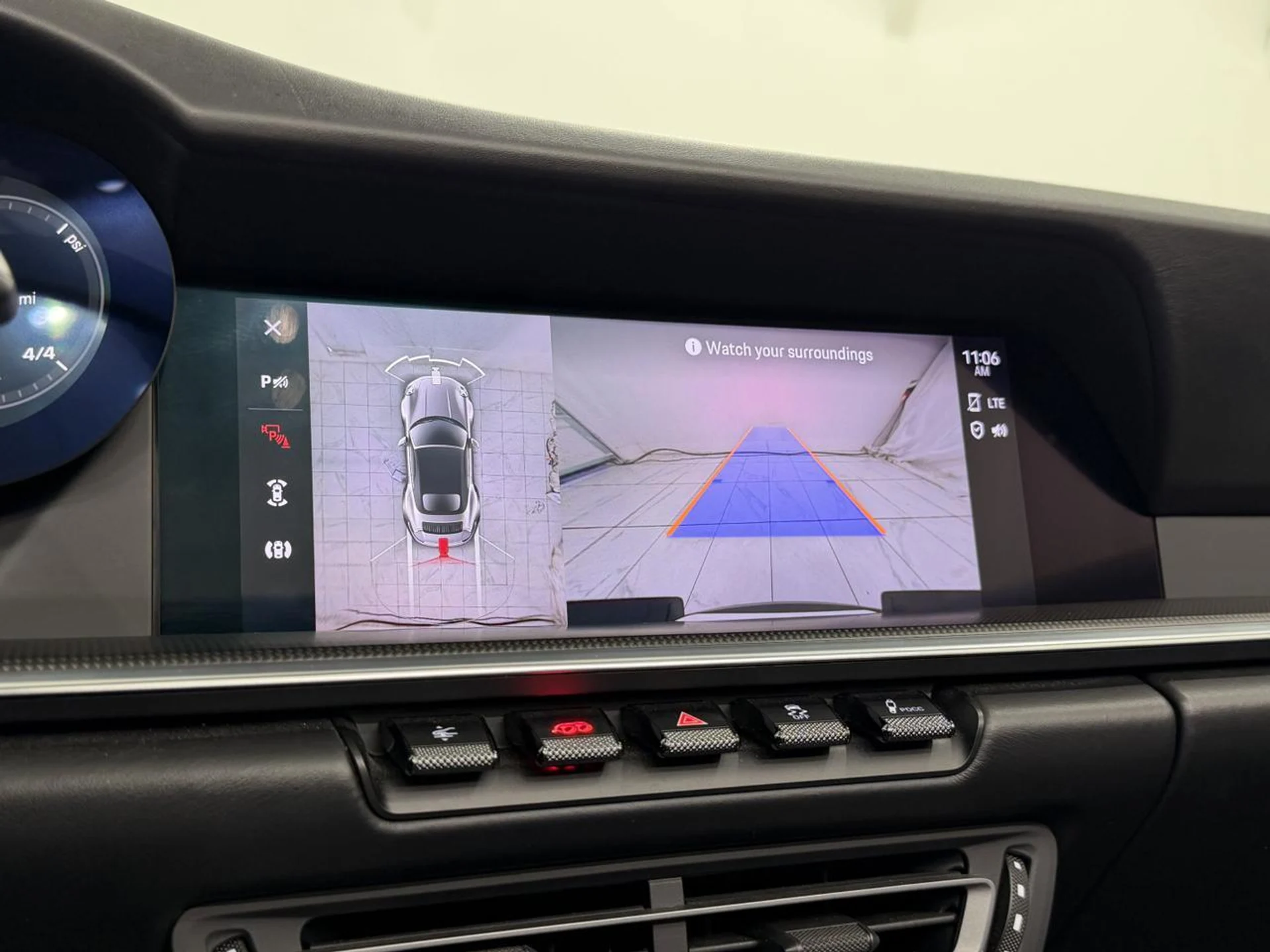 mph042_2000316811_297bce64541da840ea19a056d8de4c29_0893d29c0a