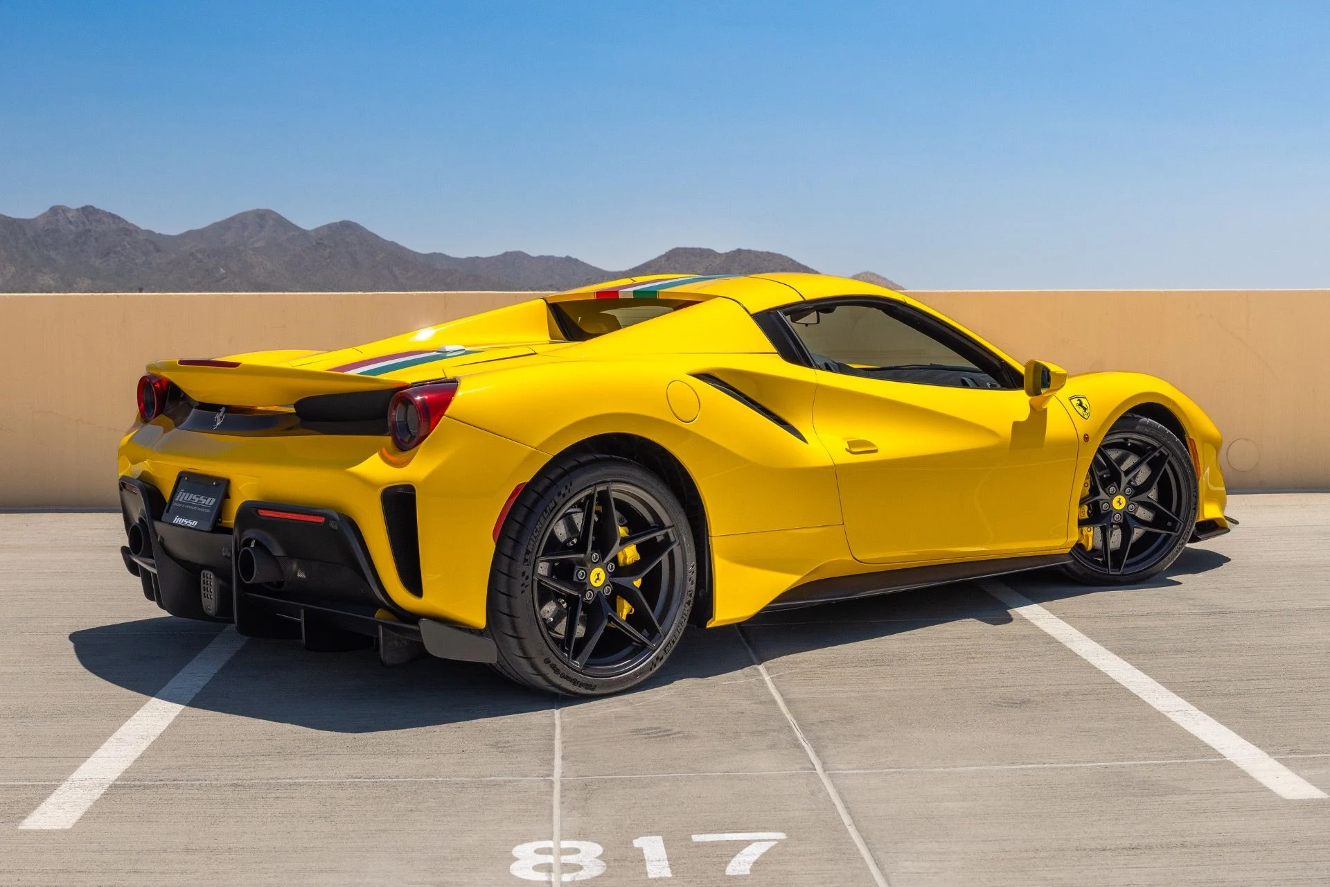 mph042_2000498730_Used_2020_Ferrari_488_Pista_Spider_1785218764_412960b100