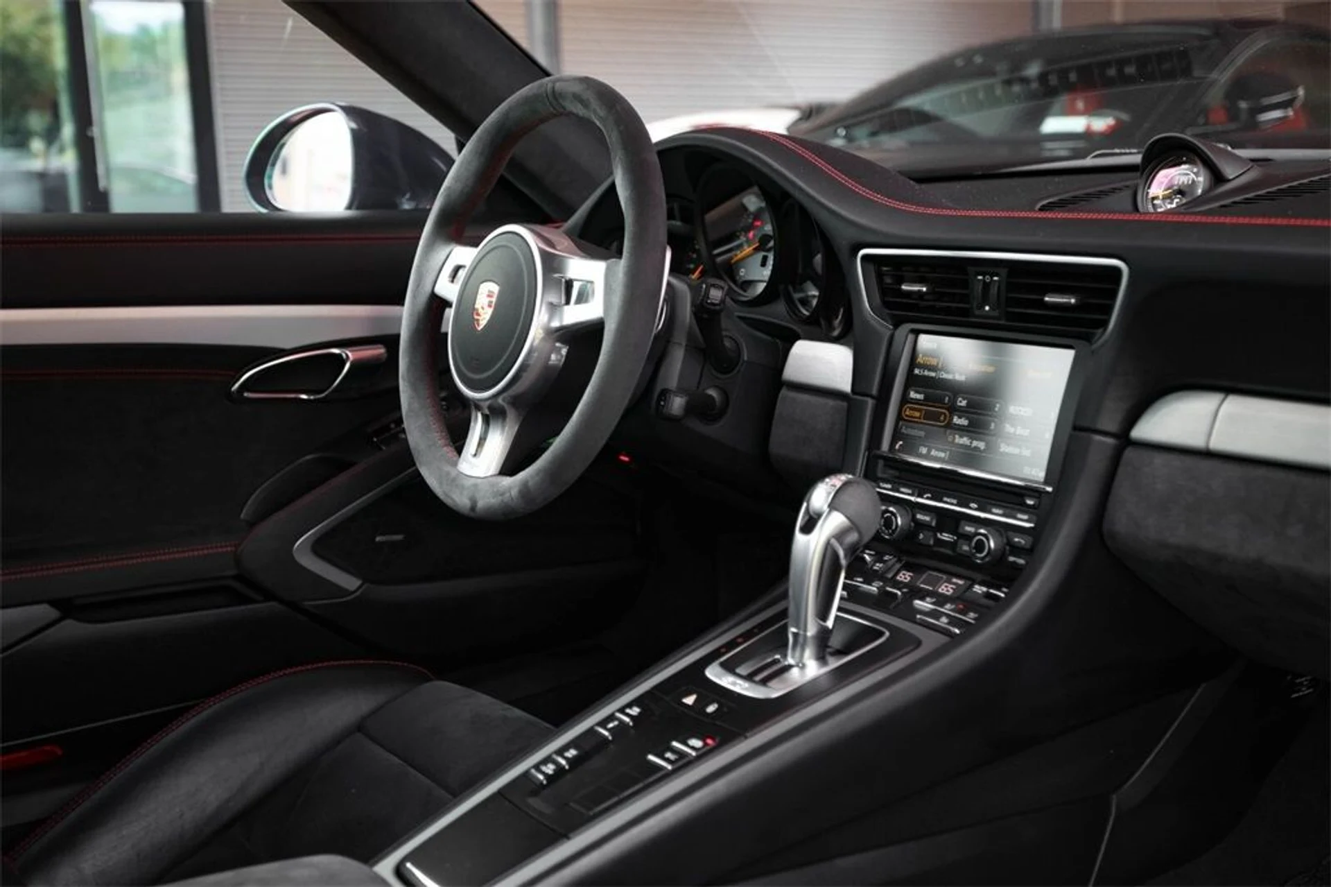 mph042_2000821893_0ed10625c95387d6449e7fc5546af653_525e275291