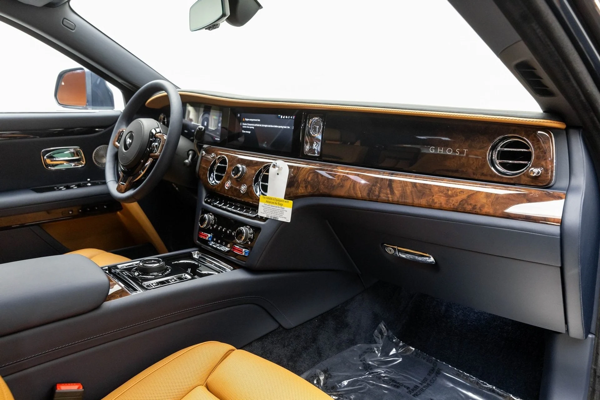 mph042_2001077909_43_ed869ed723