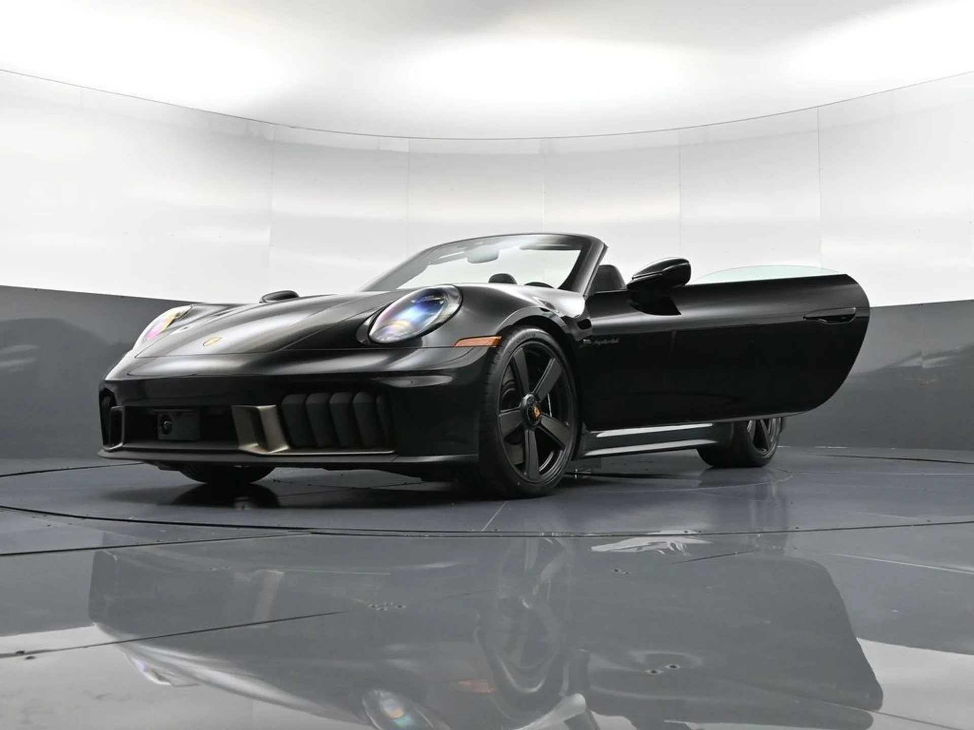 mph042_2001834488_0589a5524eb02456504a0cf10ce06ee3_cf45af2bfa