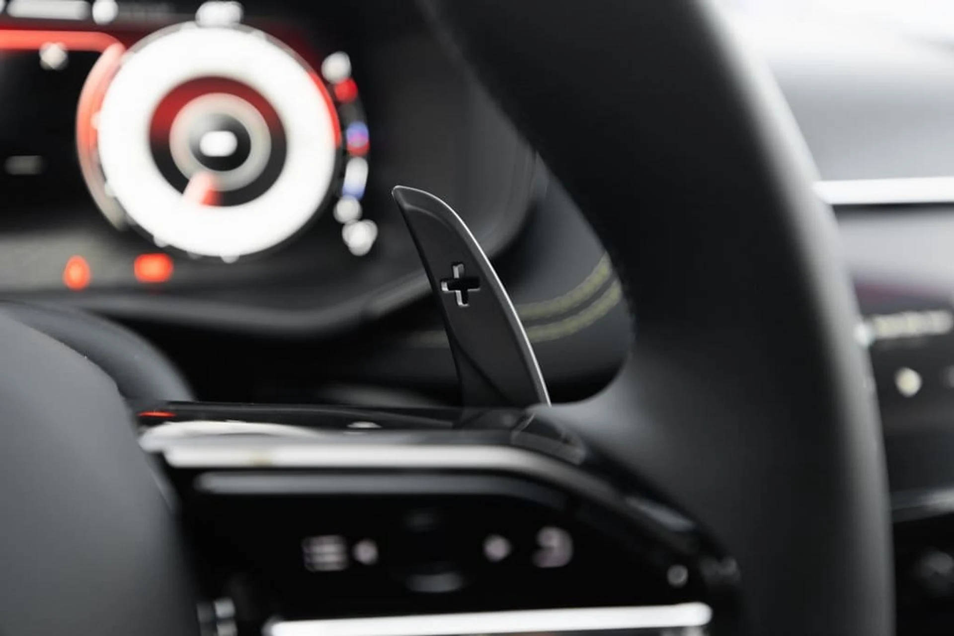 mph042_2002503282_fffa5aa657877989b7a4c88df78fc295x_4a81506af4