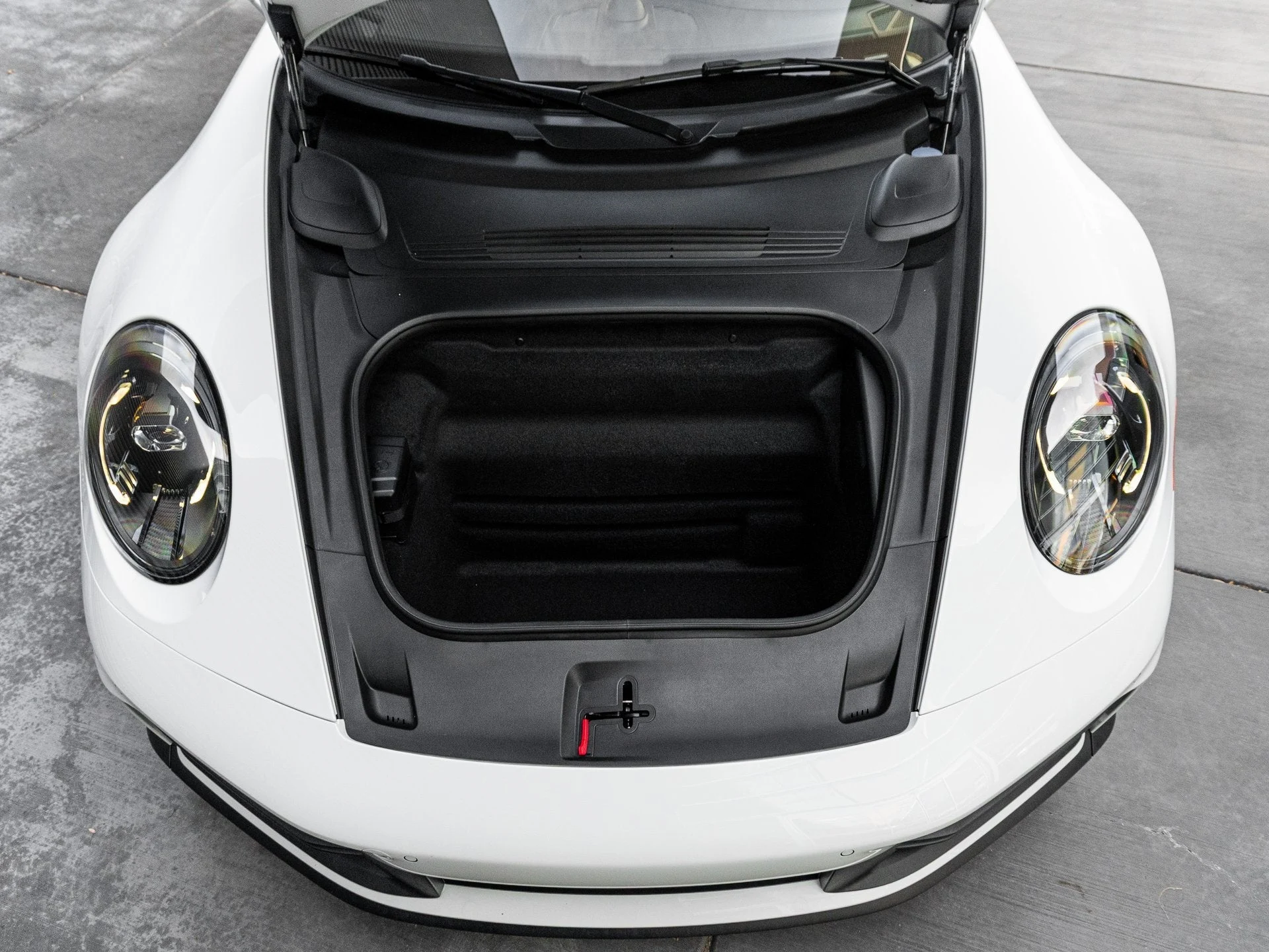 mph042_2002756193_43_8db5be9e7d