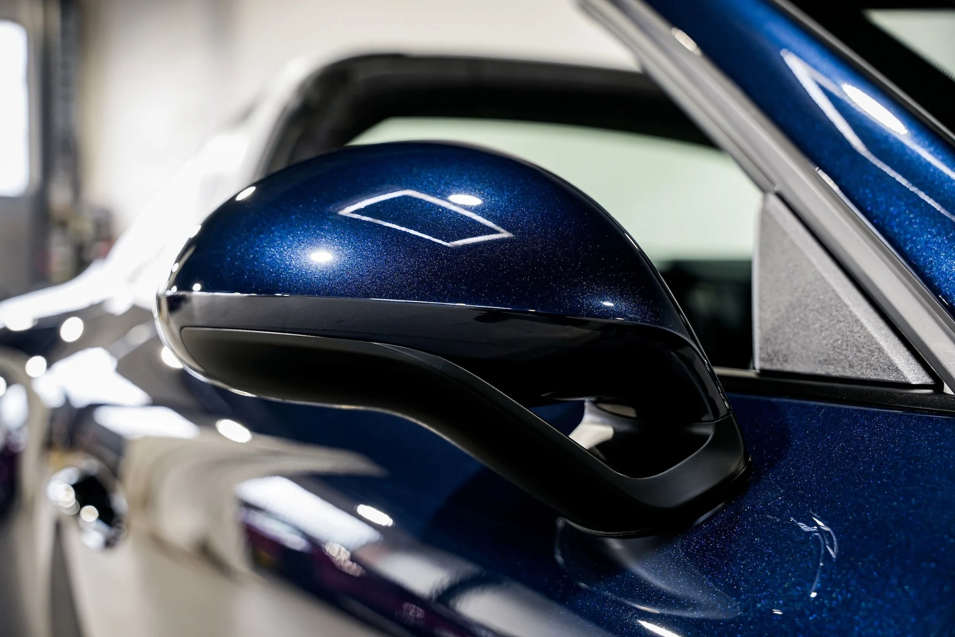 mph042_2002763931_bdf64e5761b9b9f1c33c25c7b300f1e5x_787973ab66