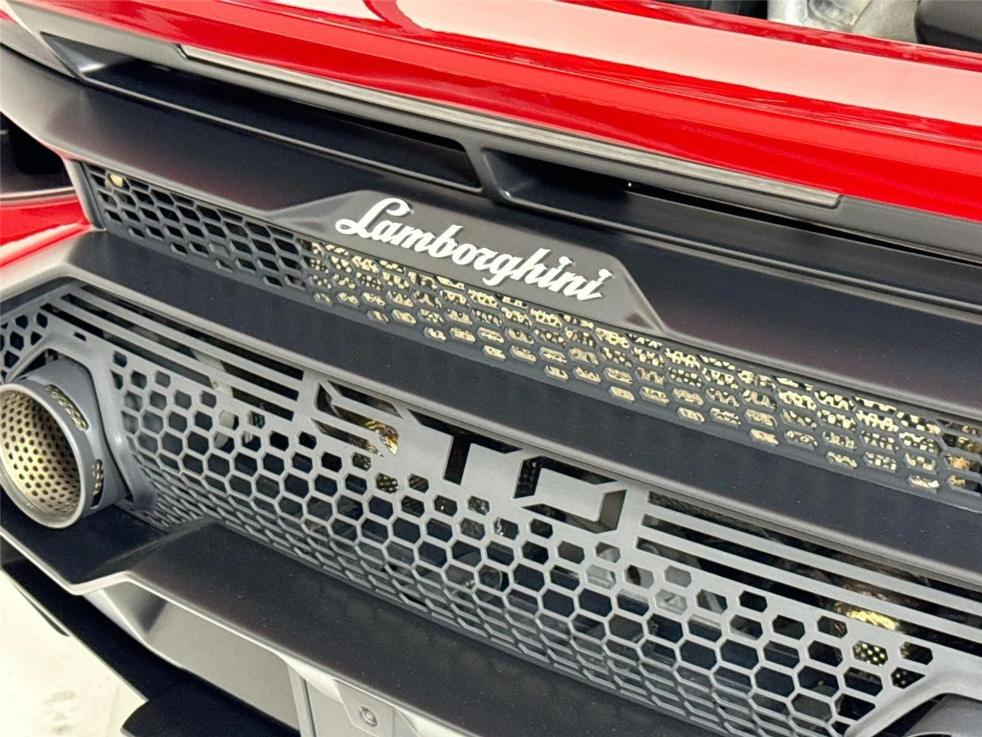 mph042_2002964663_186ce9458acfe534f4b114ae47b631e8_7dc52a6280