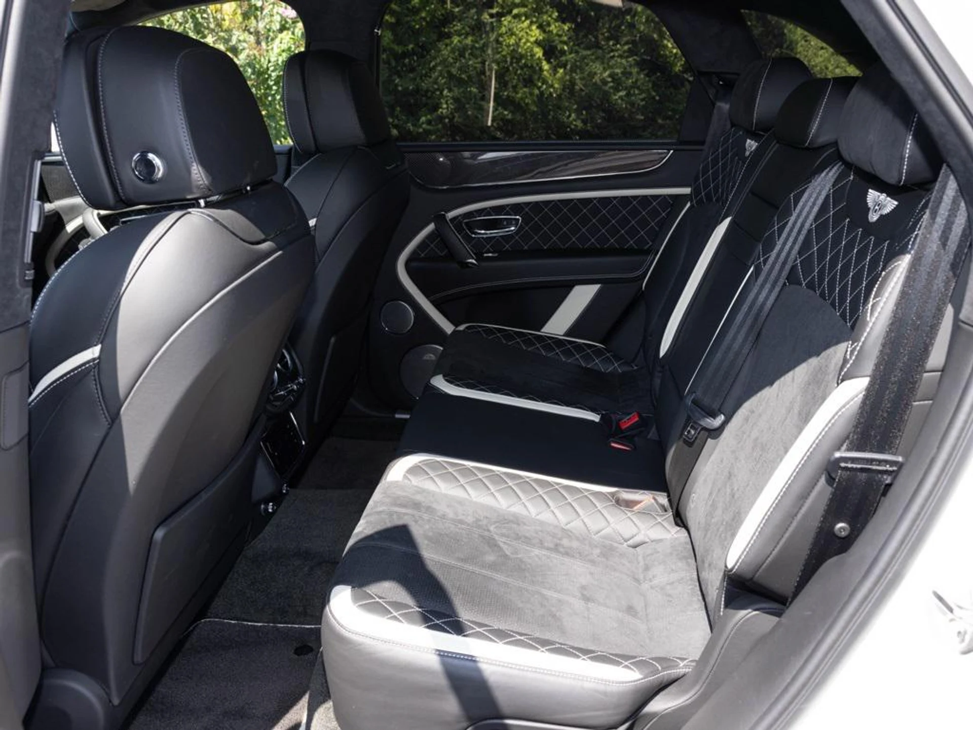 mph042_200327029_453535946_68c545b2866a66fdd6c44767_851296a9cf