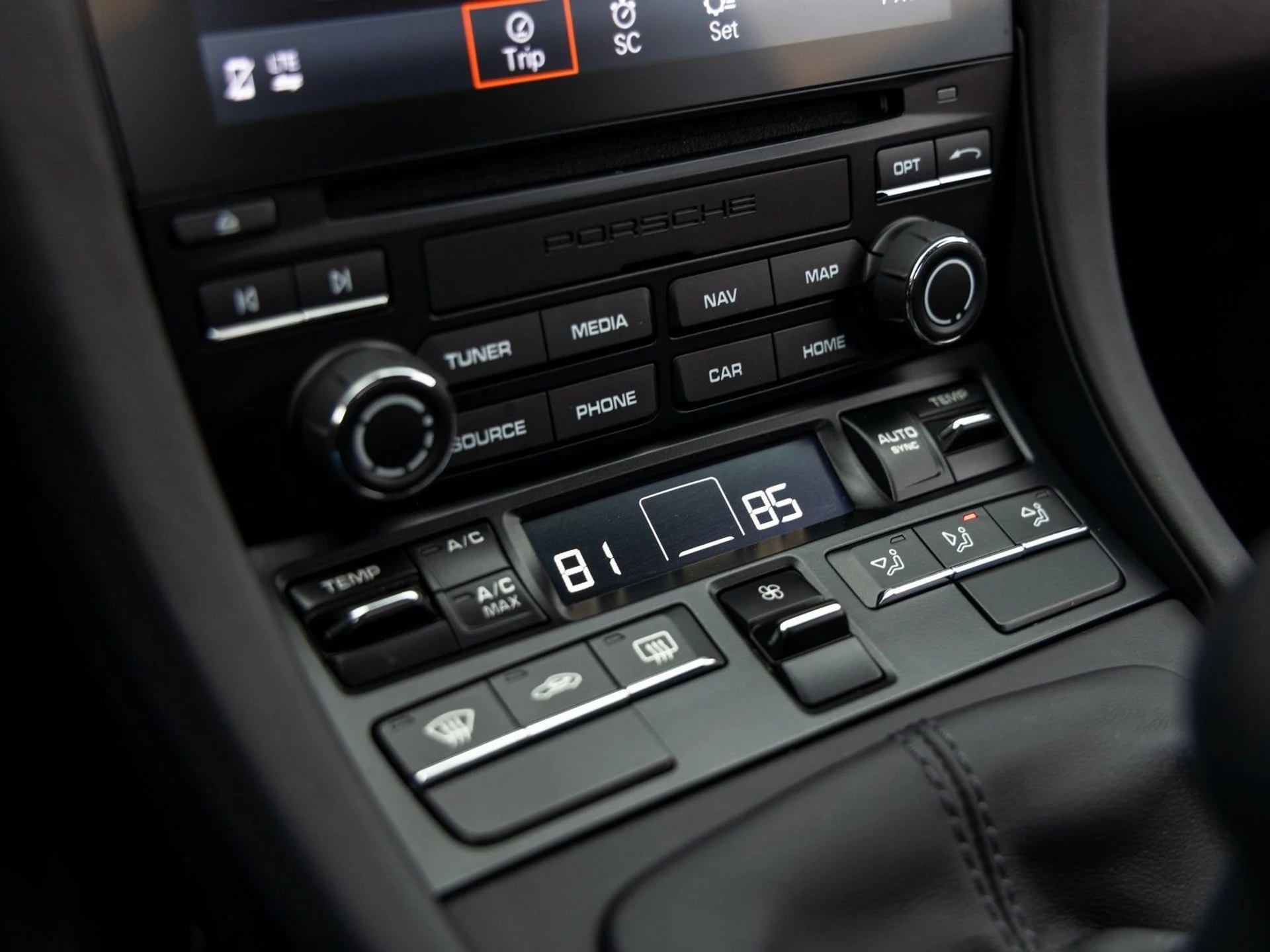 mph042_2003549122_43_fa9132629b