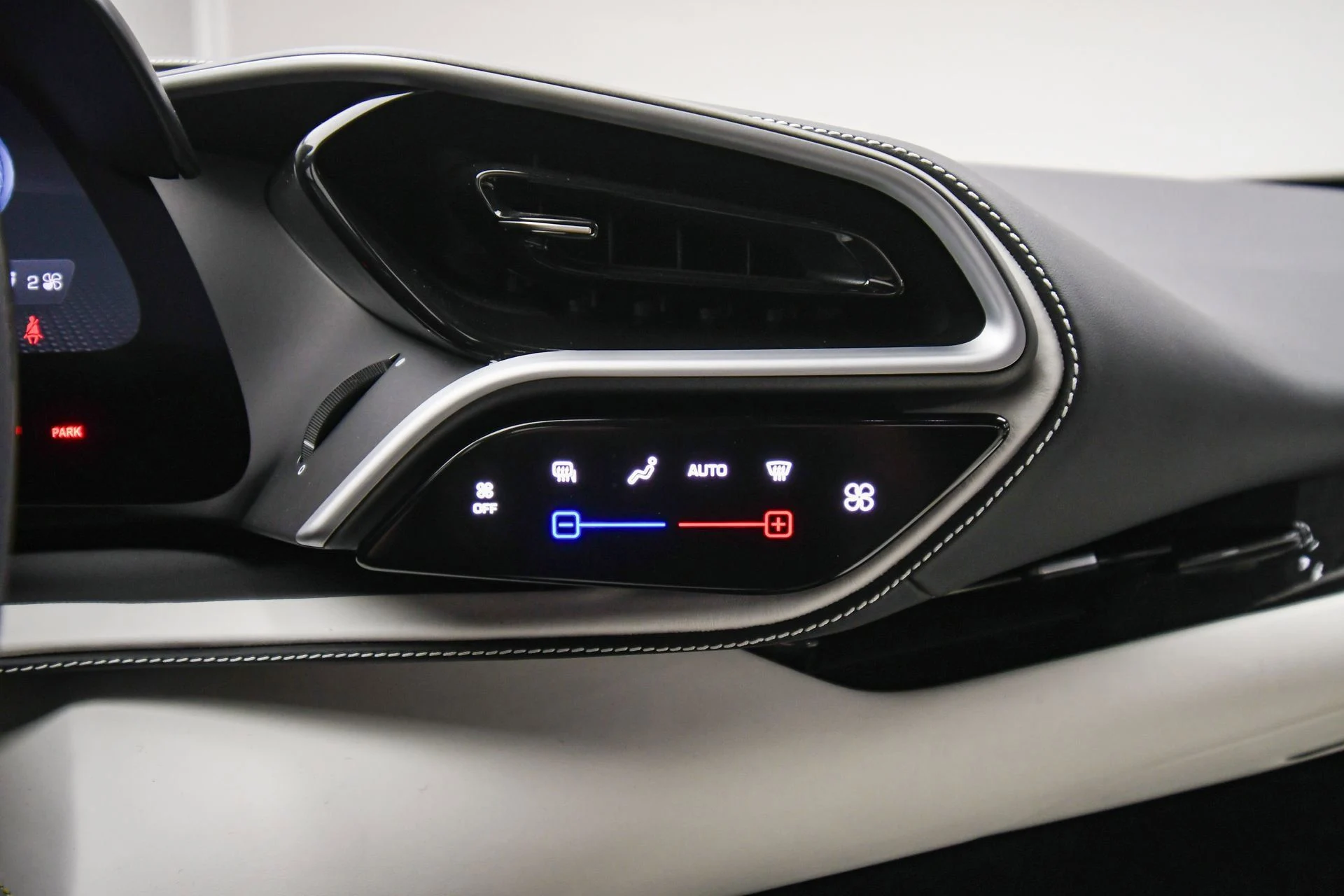 mph042_2003767133_1e955cf1950340e6a218161641479417_d118b34fa0