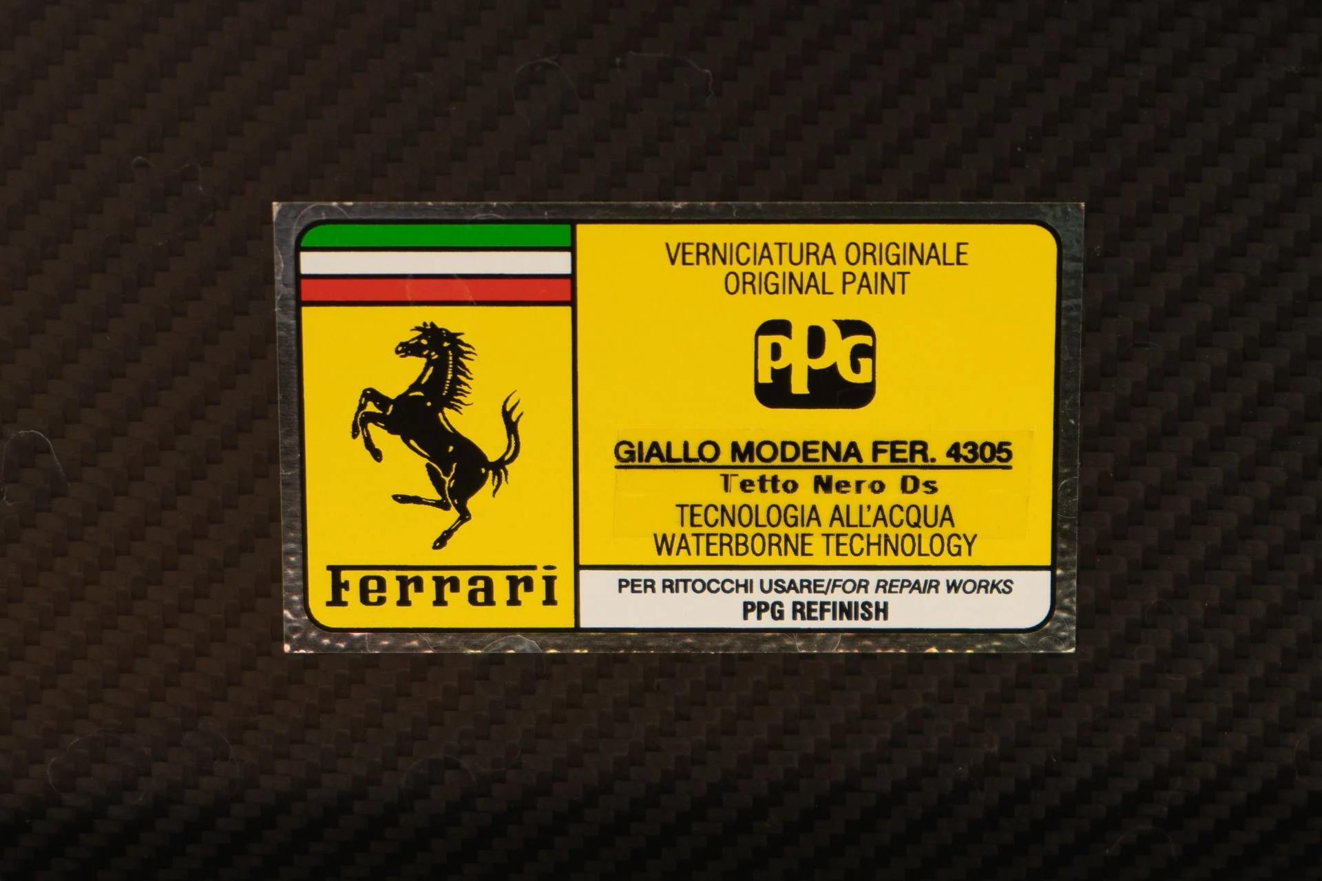 mph042_2004099365_Used_2022_Ferrari_SF_90_Stradale_1756152966_913e32d1ec