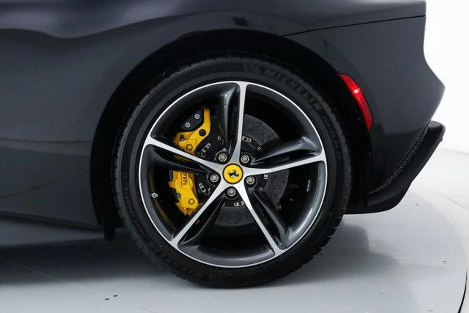 mph042_2004324274_0p_Att_Du_Zb0_IHCAL_Tr_Yc_VE_Jg_B_1s_8651e16cbf