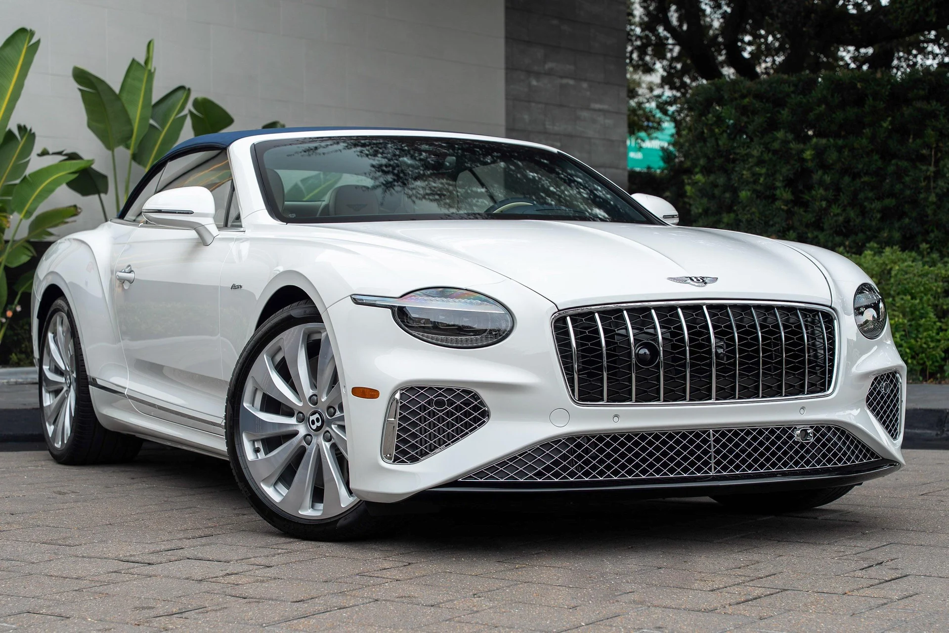 mph042_2004932552_470961996_69312a64437575d81983742a_ee539b7d0e