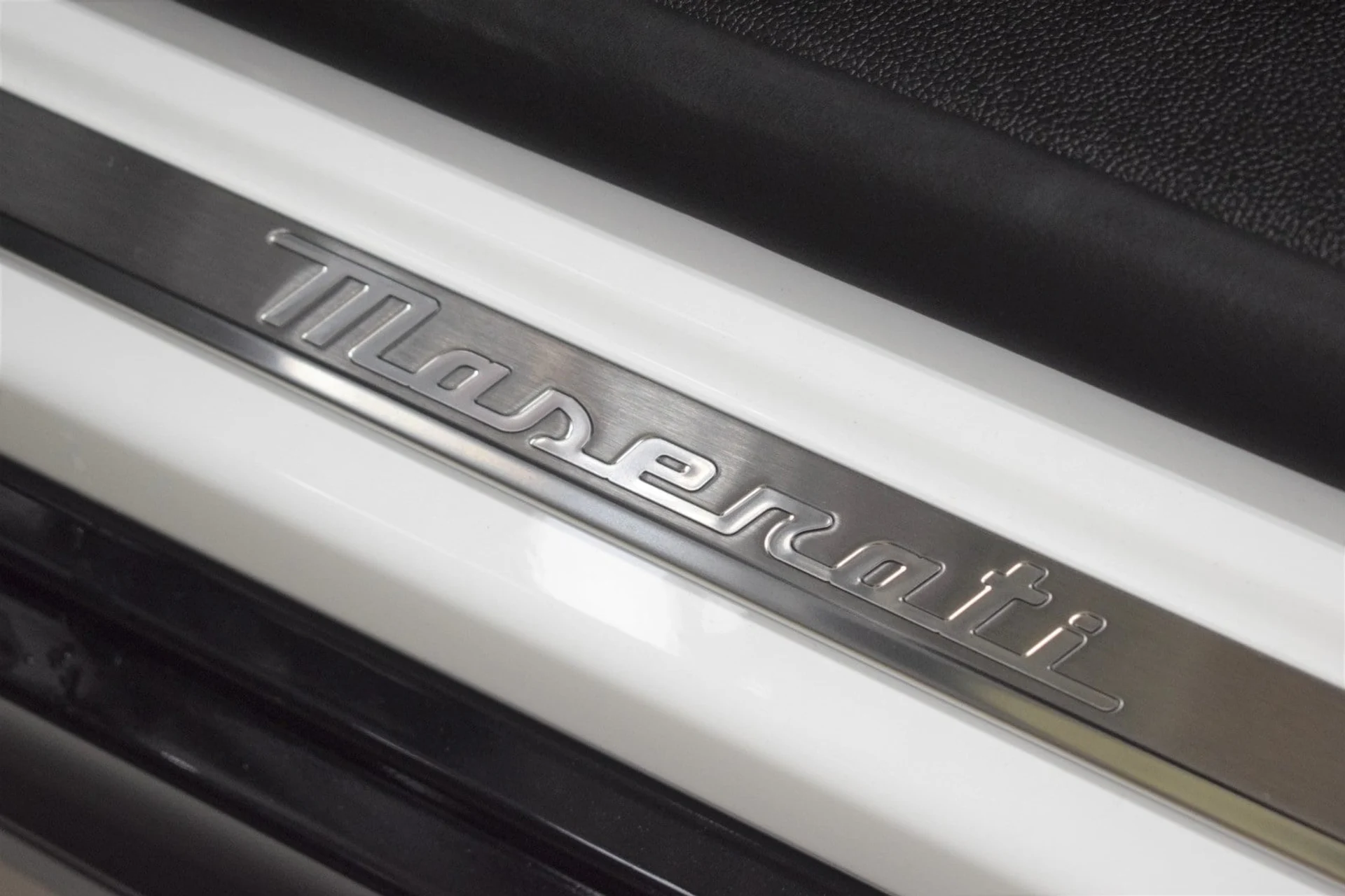 mph042_2007537876_895aec65dacc9ee3afae28a85f7a79f9x_18a023b7be