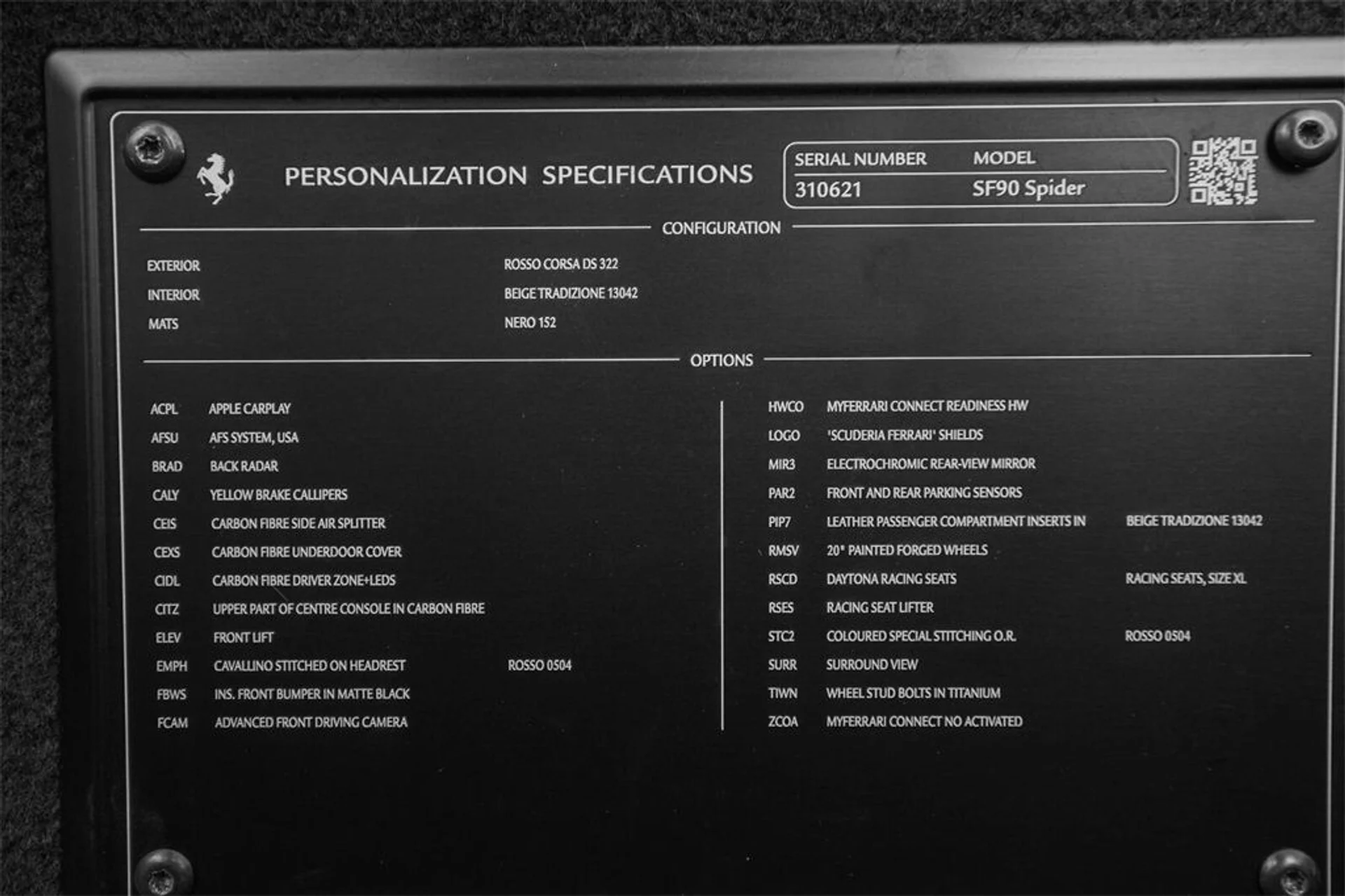 mph042_2007746364_dfcf5eaa82ac610c682311fe85153e60_a928e7c8c3