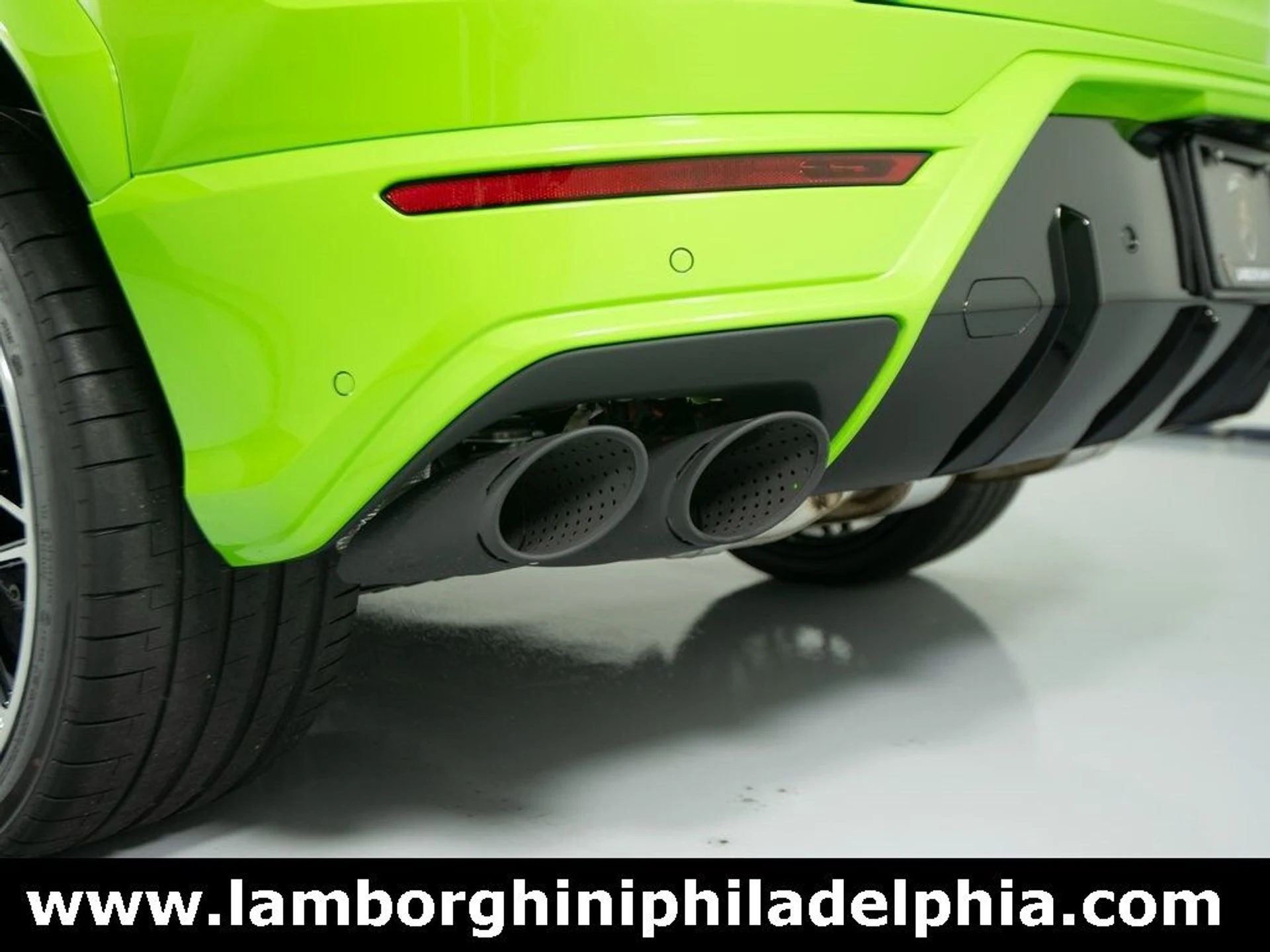 mph042_2008336119_5dc0a6fef5ba224ddd4f99c7d0f6ca03x_a48788f297