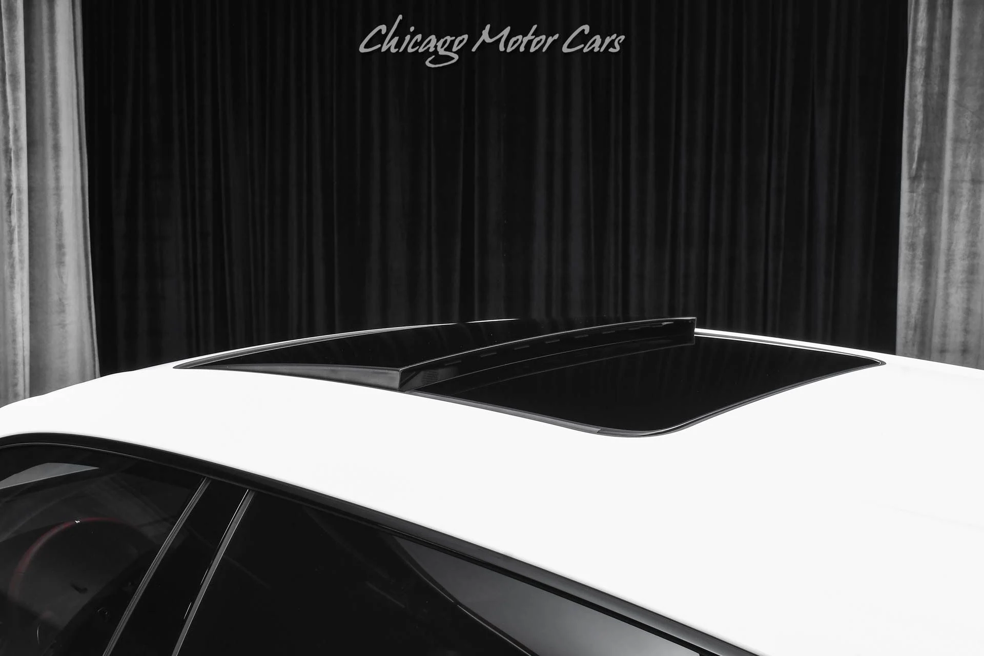 mph042_2008964981_13113_p43_l_b0860419e1