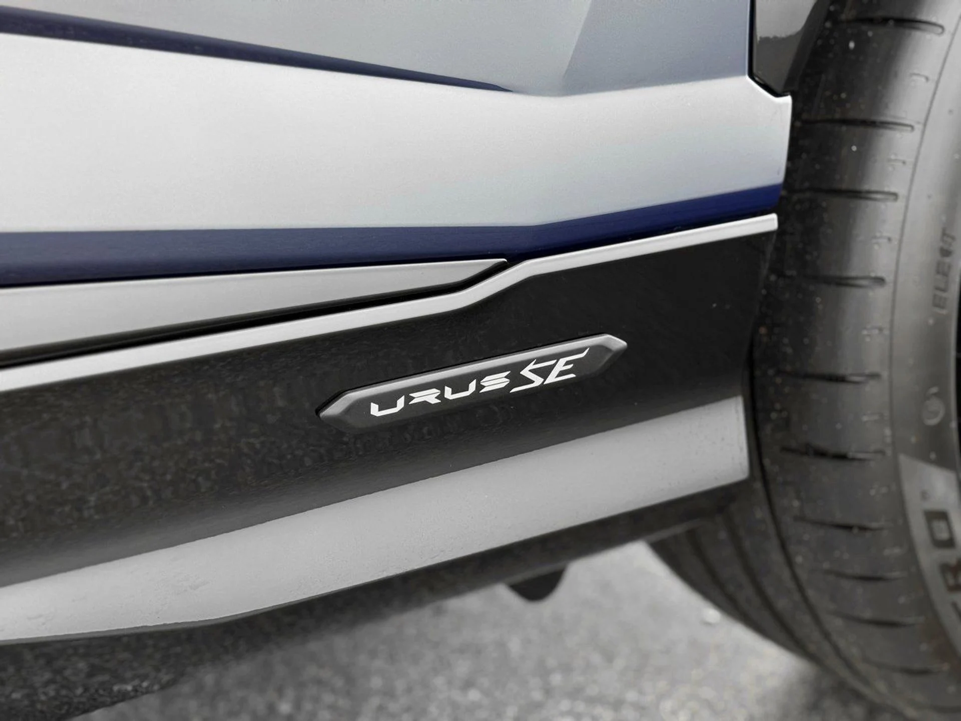 mph042_2009184255_6780d1bc49ab65f5b97d03b6f75da72dx_5e862e39e8