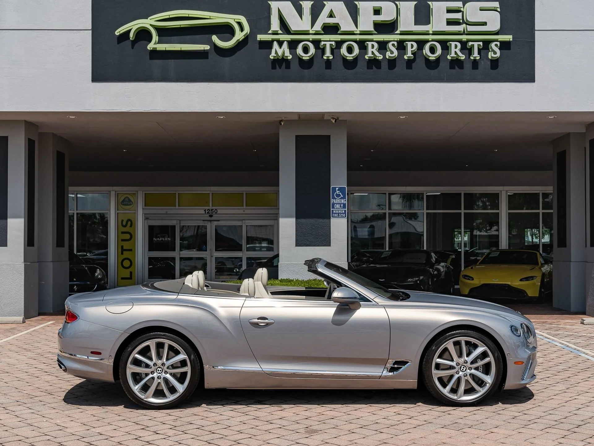 mph042_2009274413_Used_2022_Bentley_Continental_GT_V8_1771851985_d1fb3b695c