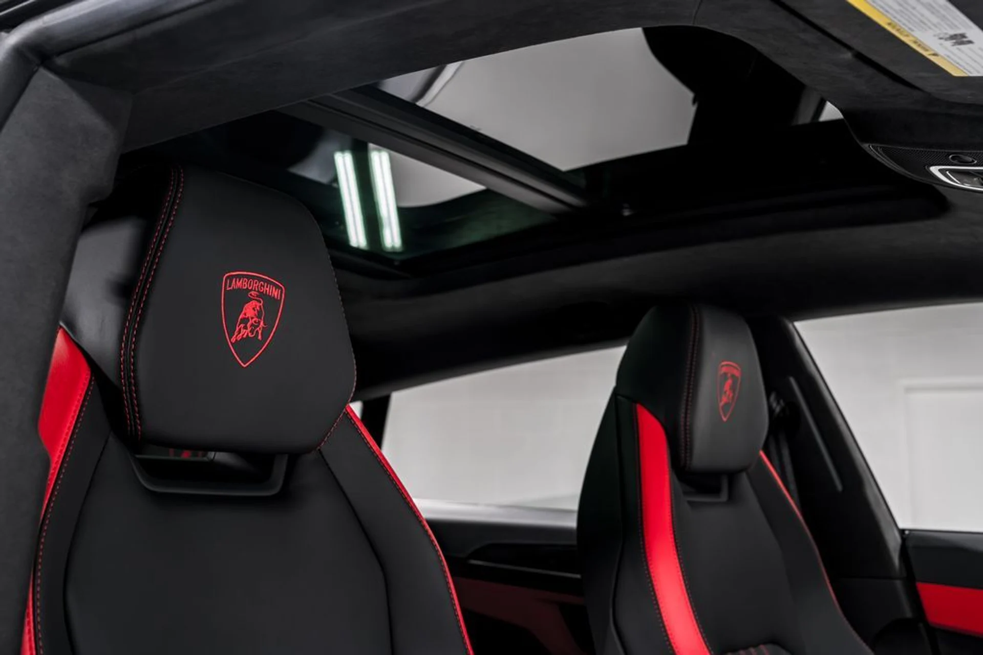 mph042_2009886580_f8f04c89fc8ba707970ed3f9fefe1bb8x_b98f5c4a76