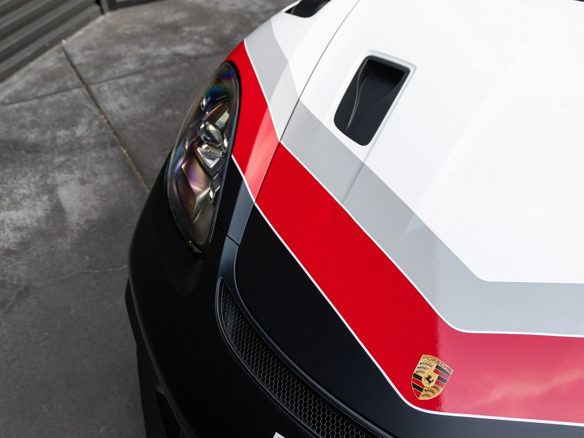 mph042_2010118360_43_590c561cda