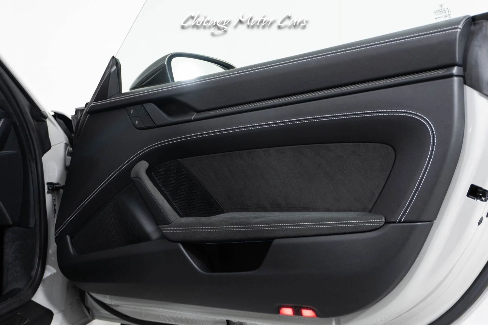 mph042_2011334828_12921_p43_l_d350aac0ef