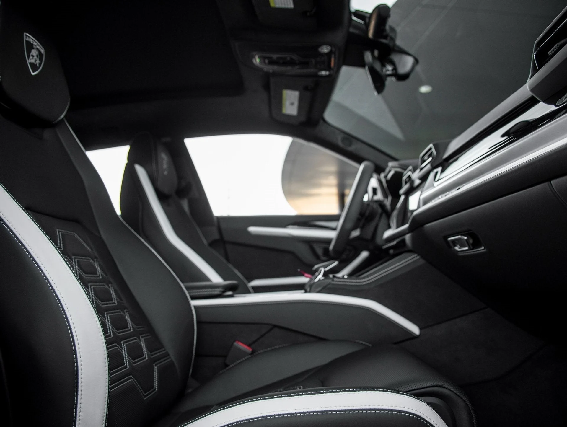 mph042_2011369412_43_11e4f1712b