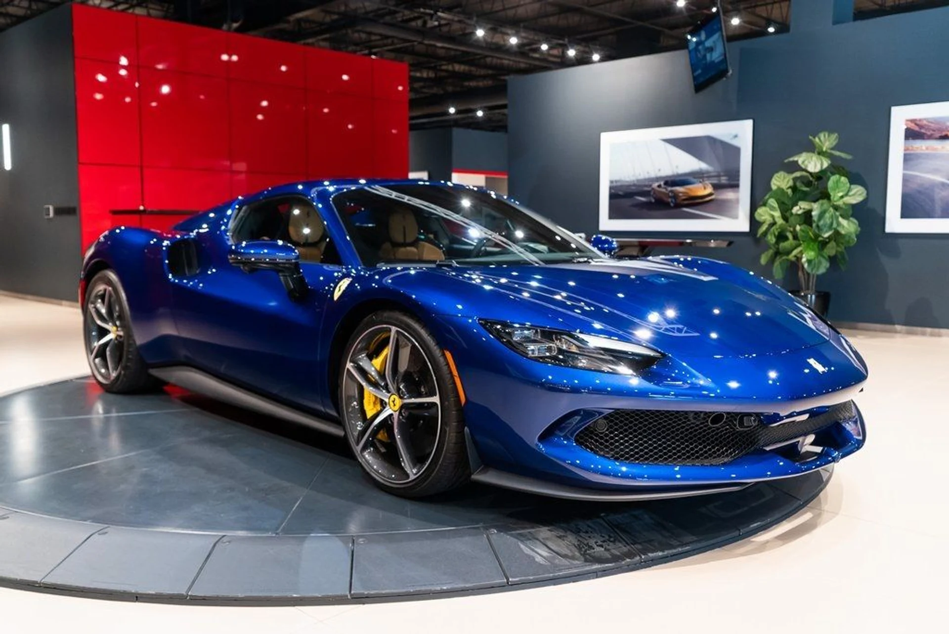 mph042_2012294778_d5b87e8094bfaa1186a4056b0a35d828_7b50791bfc