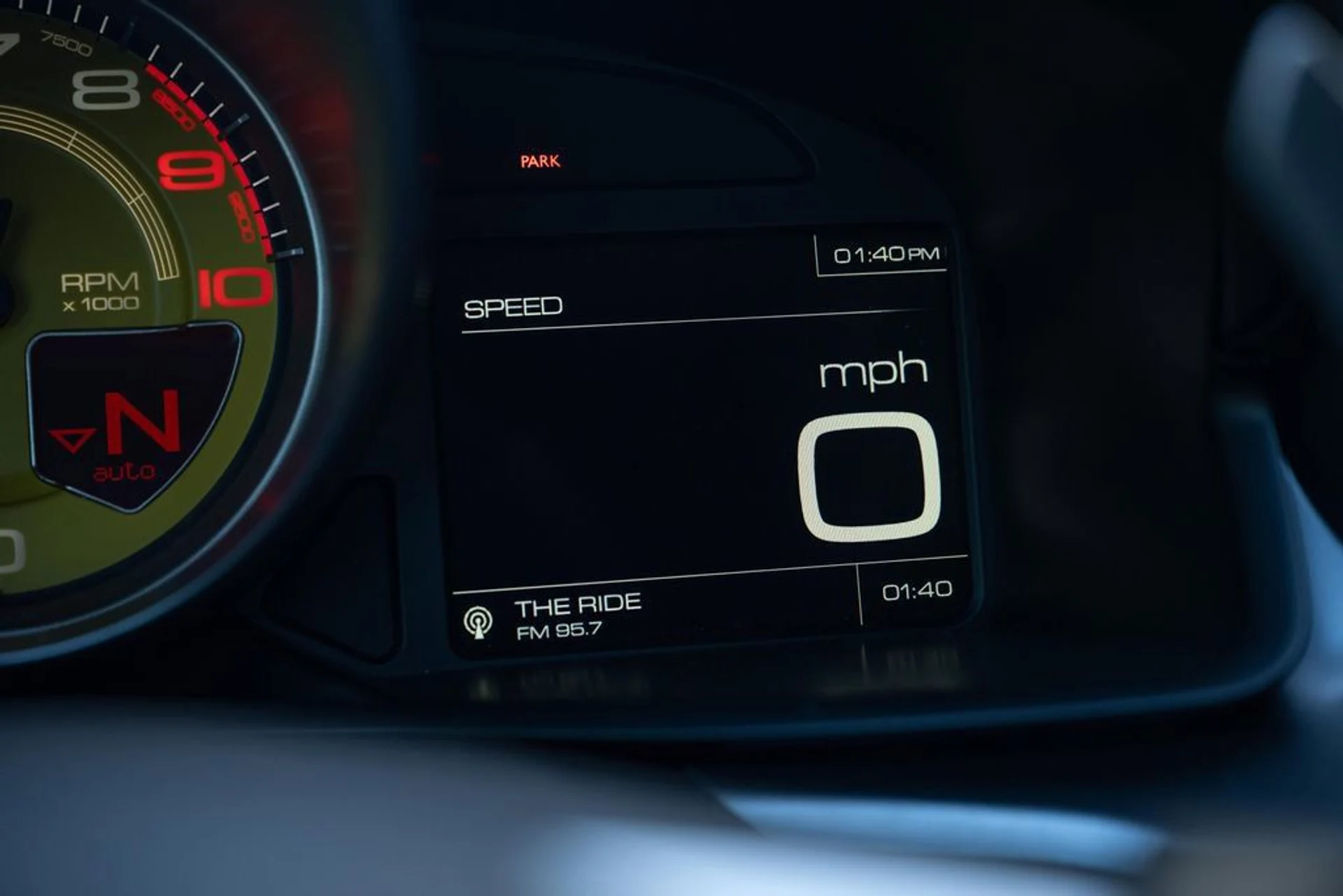 mph042_201280773_2ad5fe35b5d7459080651daf50699209_3c30bad3a6