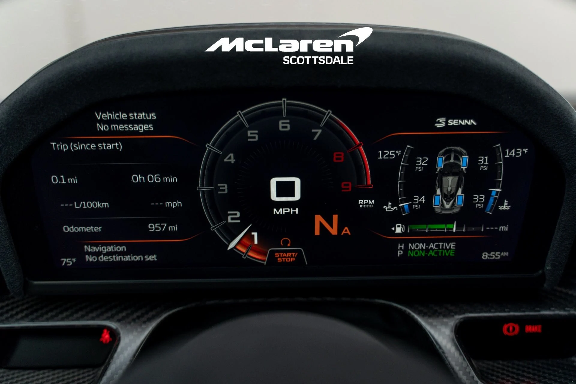 mph042_2013373293_Used_2019_MCLAREN_SENNA_1761942298_83d86d39aa