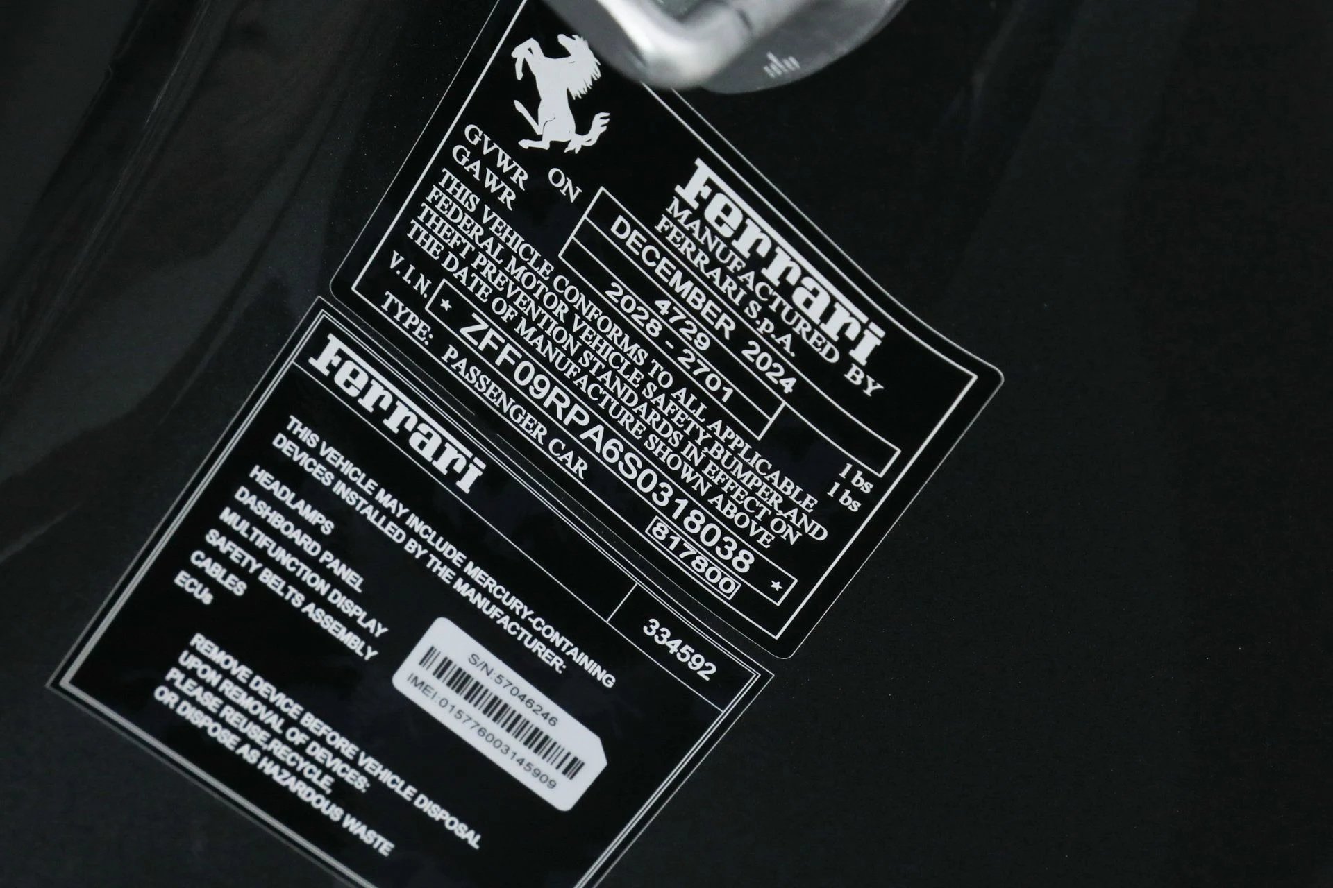 mph042_2013533003_9b2a87f22bb215fc3ce6b4a31a5ed1fd_c5c575ee41